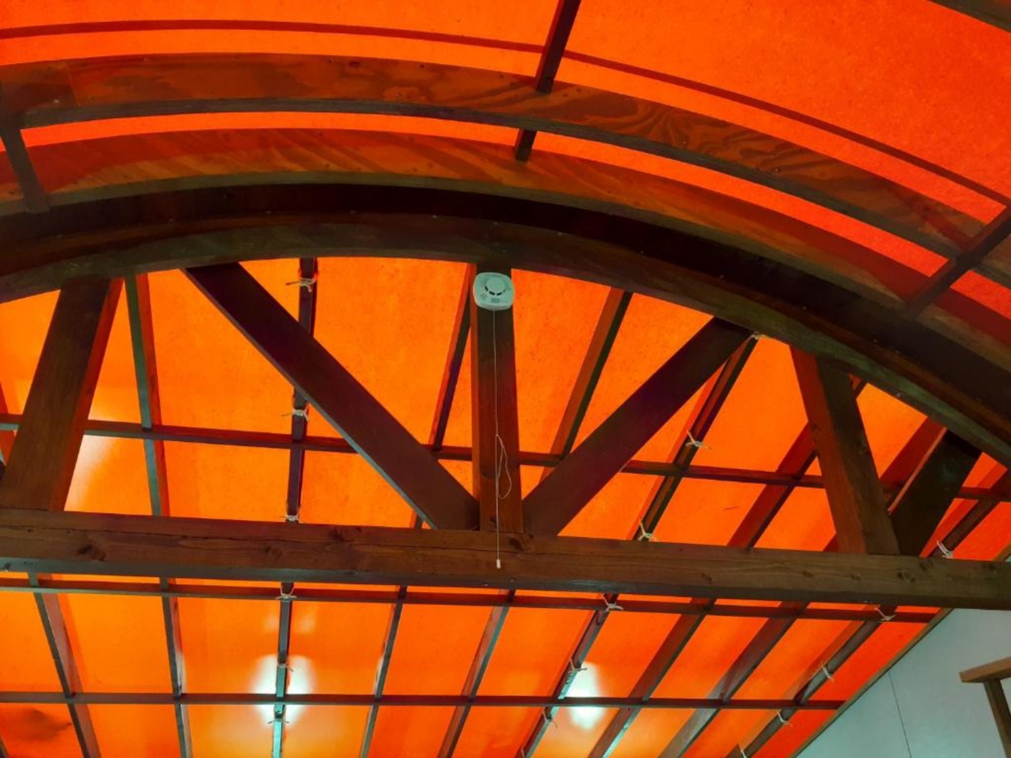 グランガーデン南木 のnull