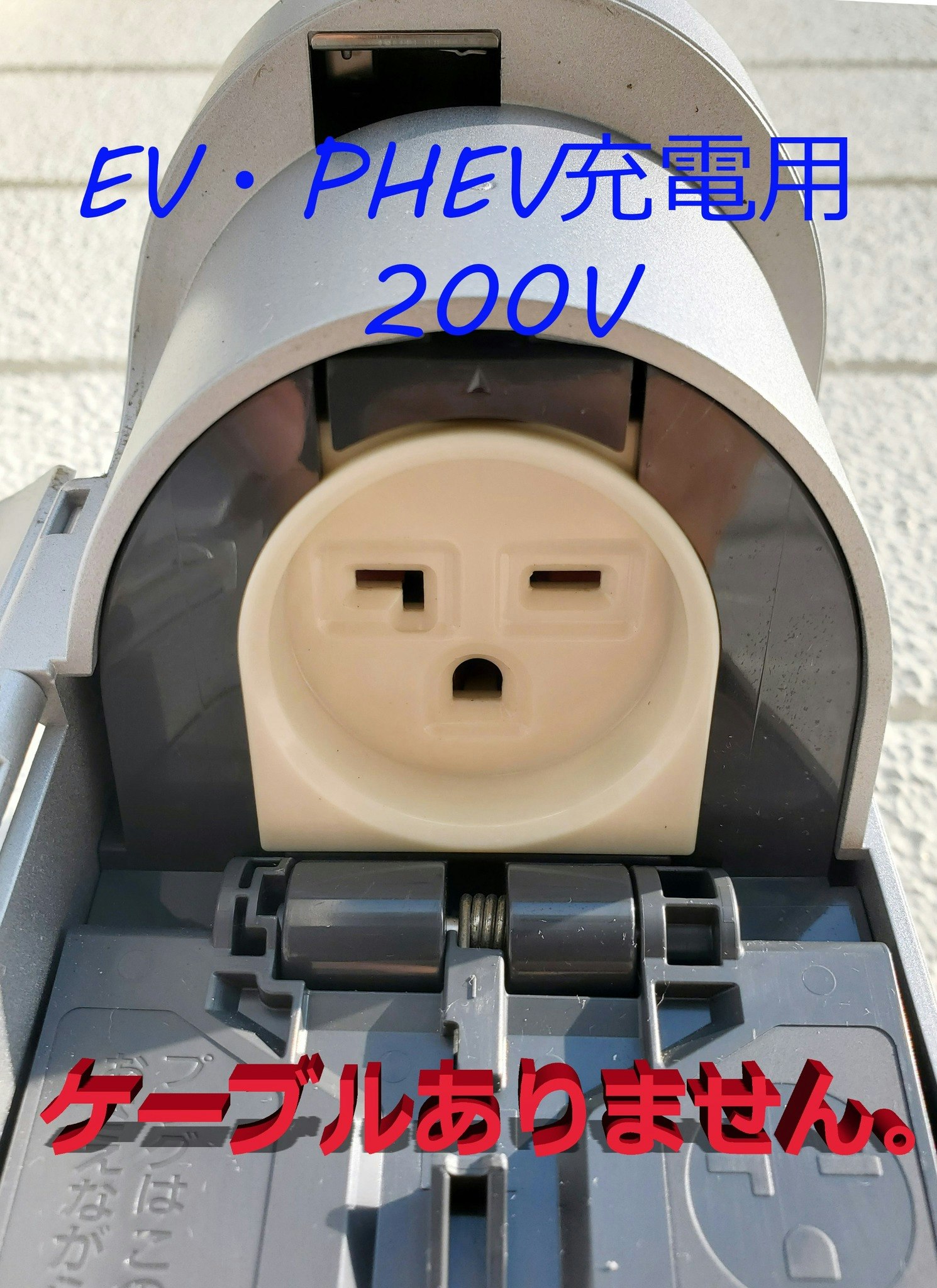 ペット可能  貸別荘  BBQ オーシャンビュー 電気自動車 EV充電 200V 