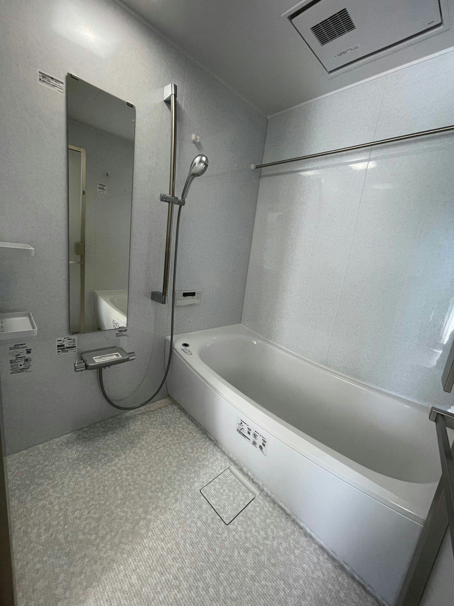 一棟貸しの貸別荘