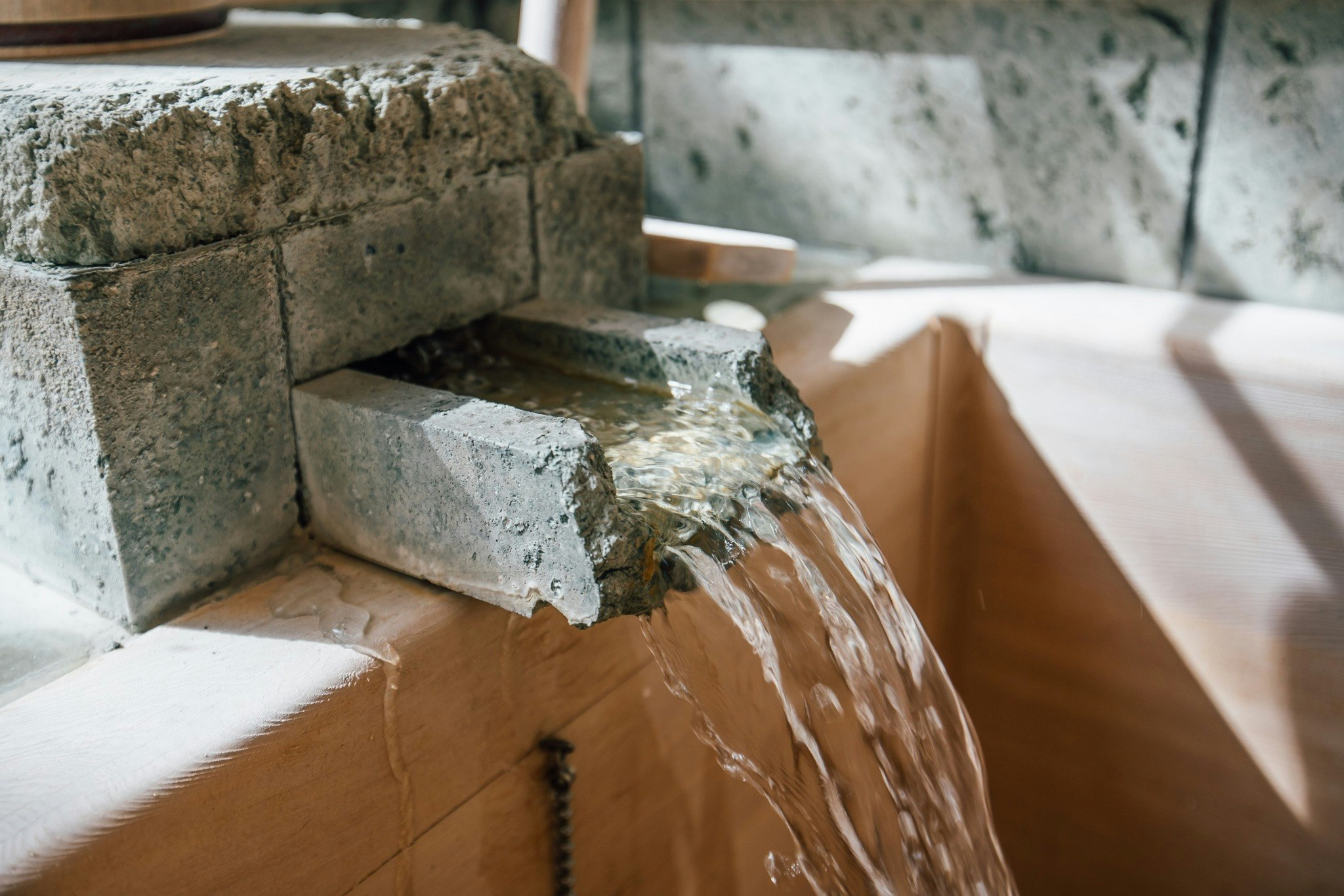 伊豆の純和風温泉宿!大室山の絶景とBBQで非日常体験