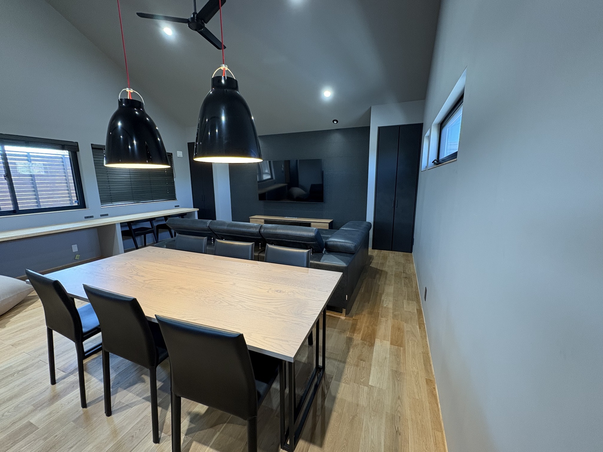 Fuji Sauna Club/民泊のnull