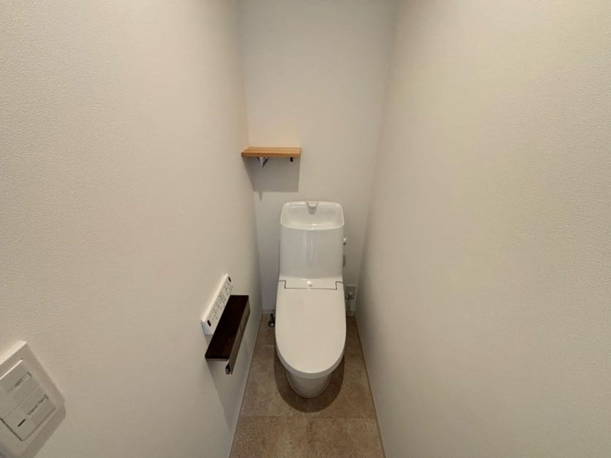 出雲宿MAICHI STAY のnull