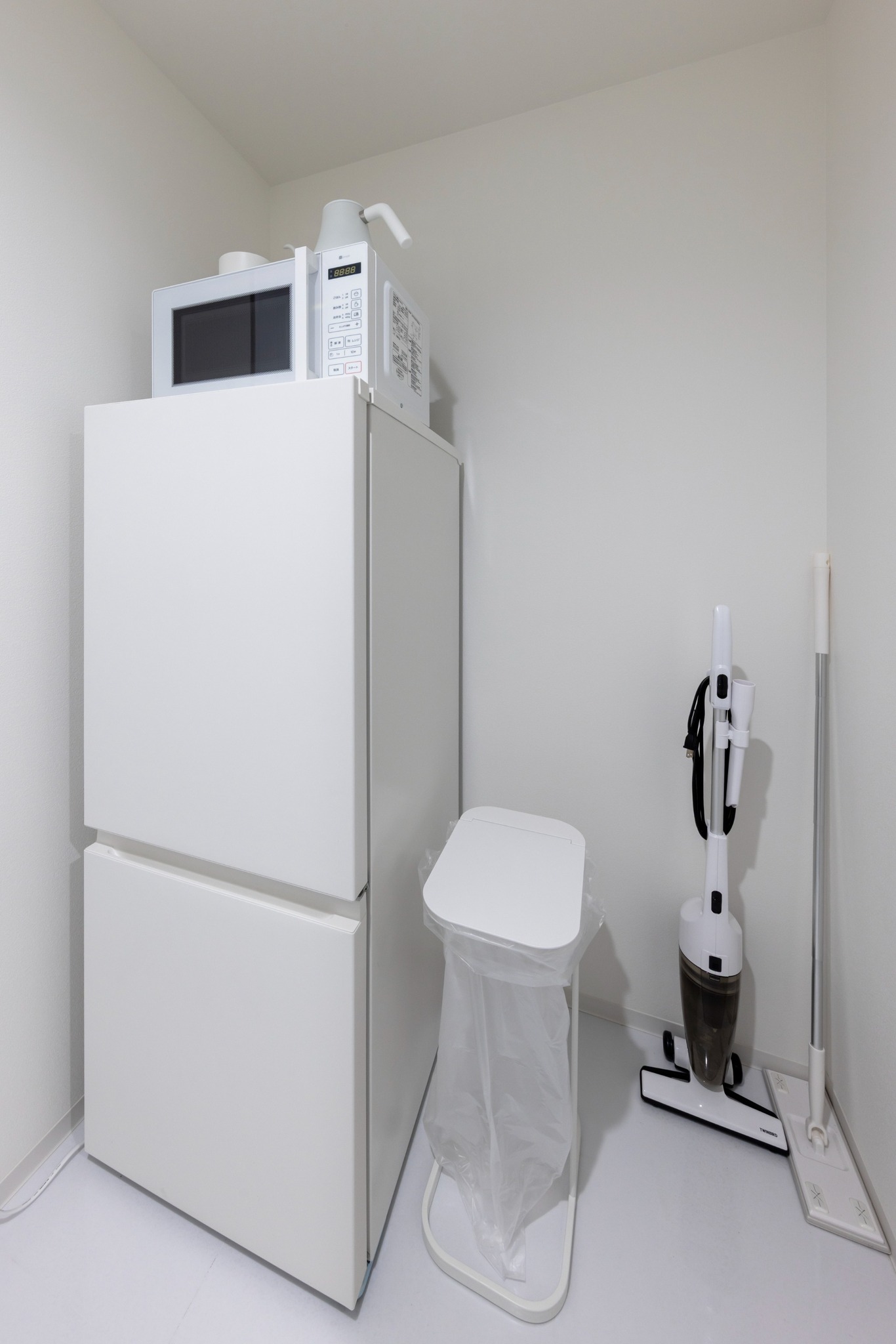 「AMP FLAT Daimyo|最大4名・福岡中心エリア」 のnull