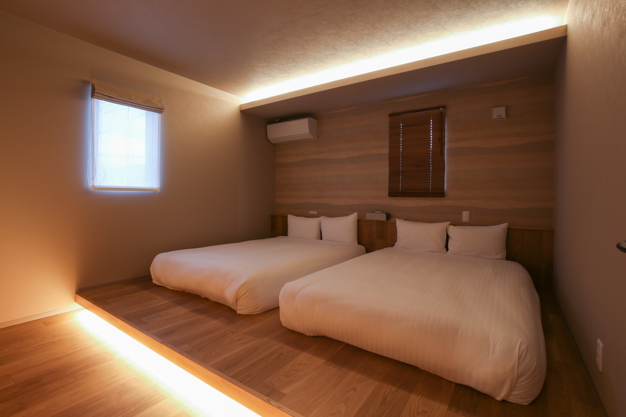 Fuji Petel 2 のnull