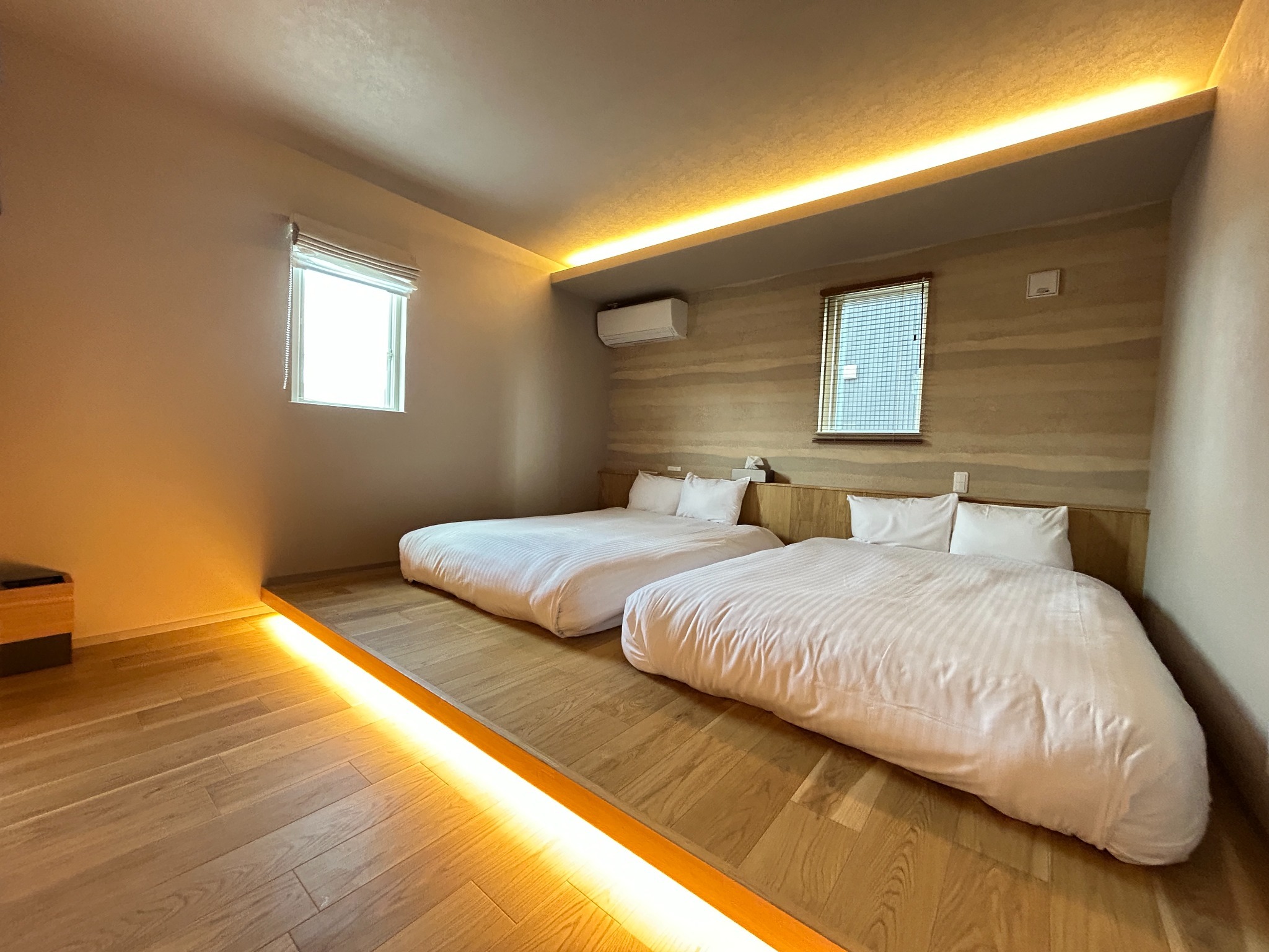 Fuji Petel 3 のnull