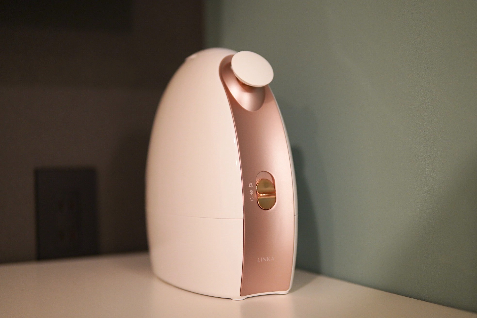 TAKETO STAY PREMIERE 303 のnull