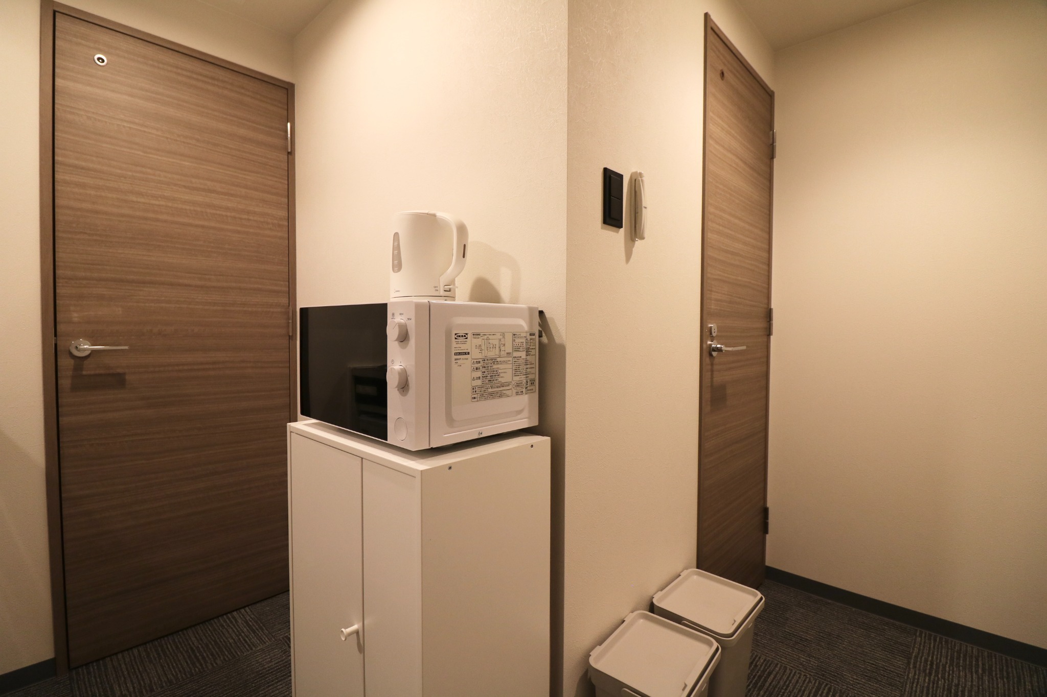 TAKETO STAY PREMIERE 304 のnull