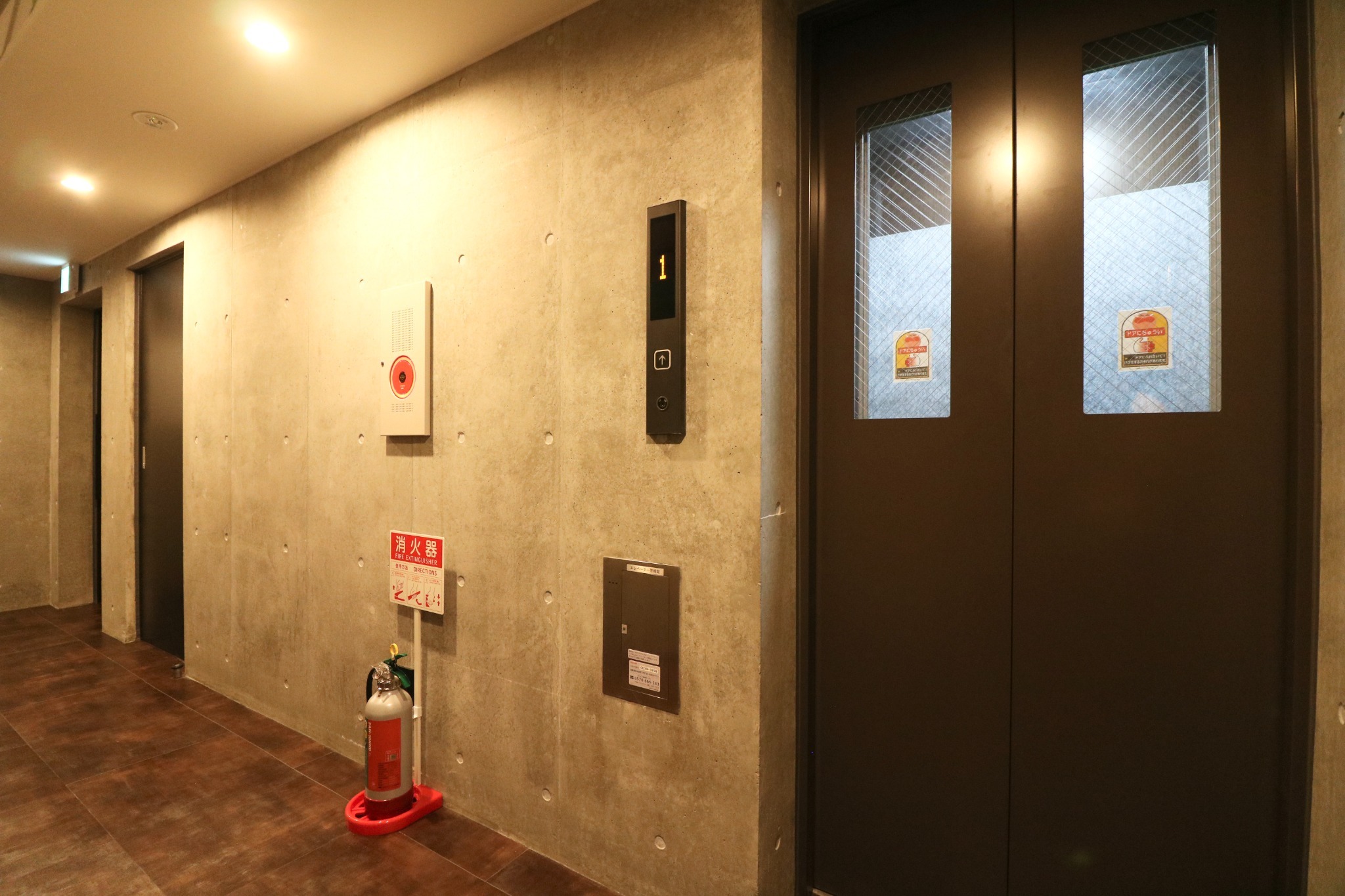 TAKETO STAY PREMIERE 403 のnull