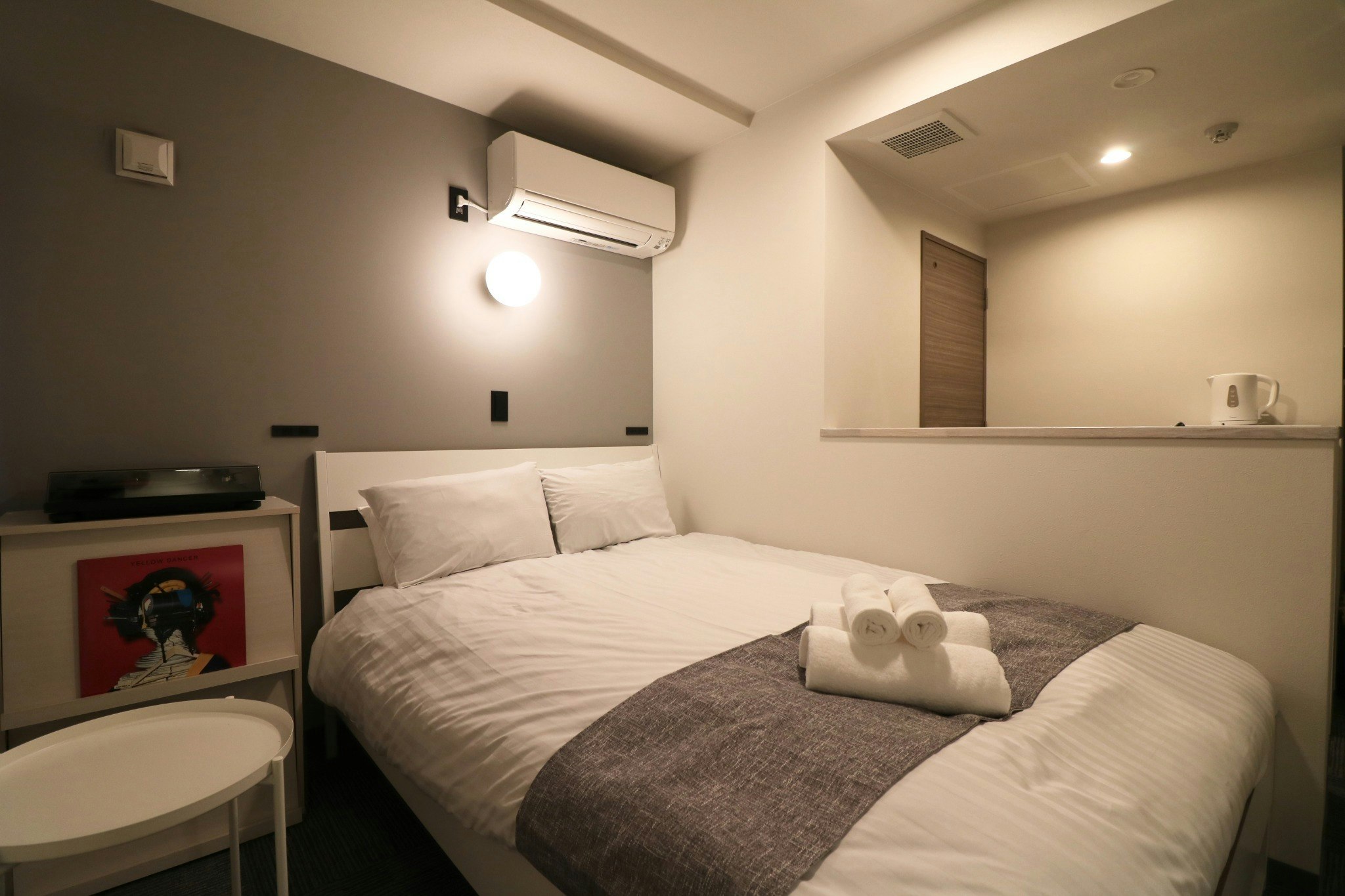 TAKETO STAY PREMIERE 404