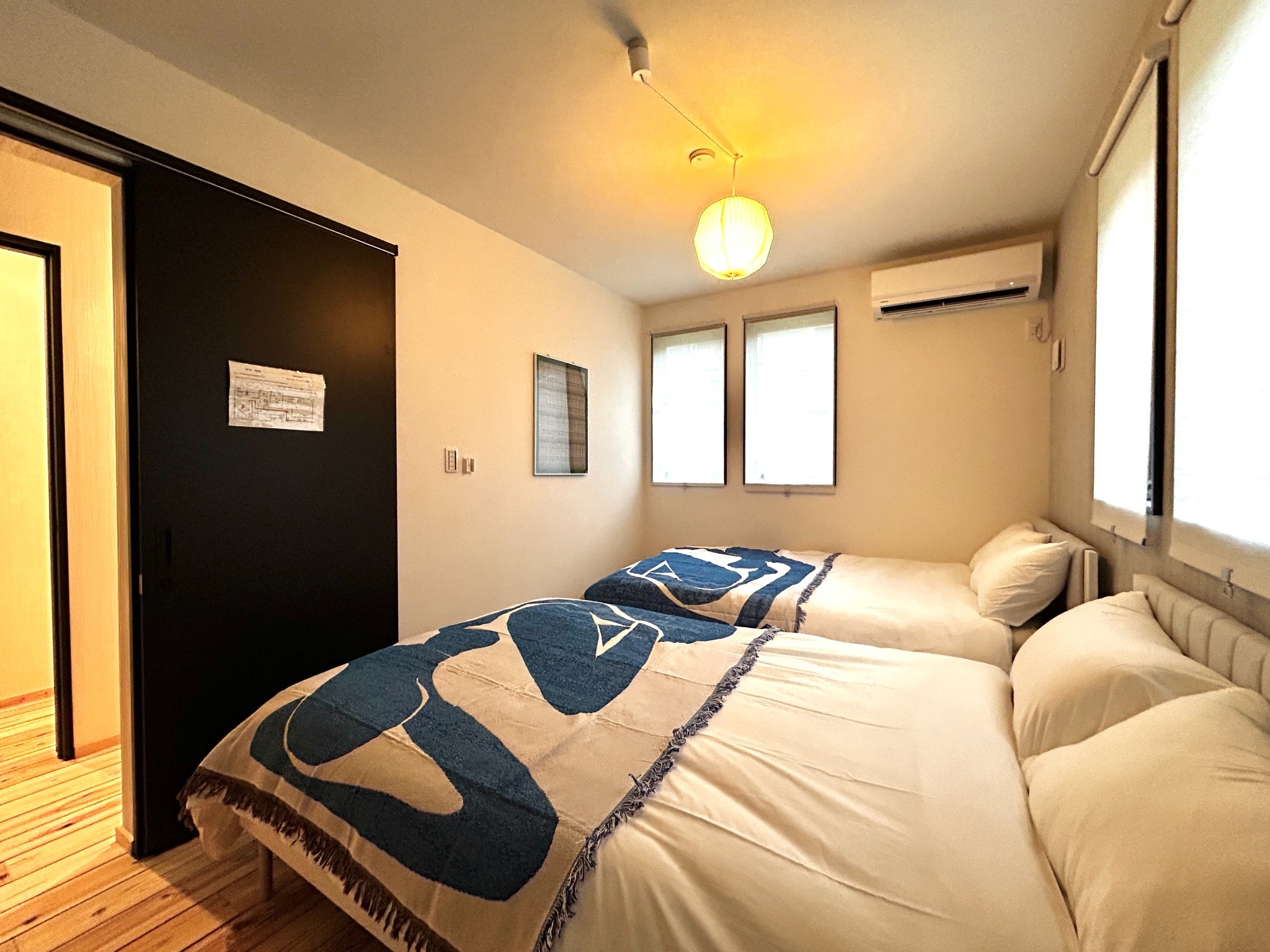 楽宿箱根 Rakuyado Hakone のnull