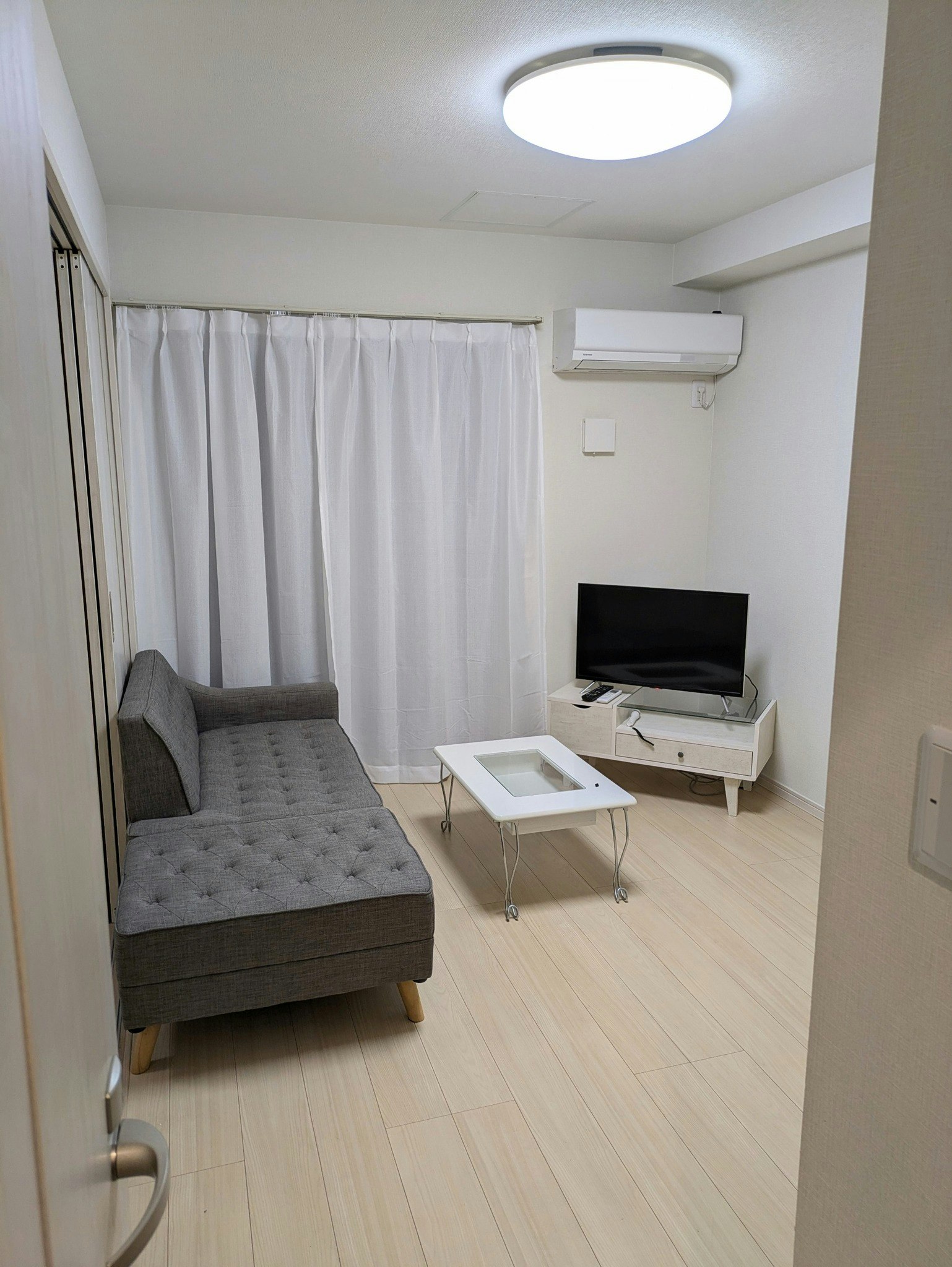 ファミリーや友達同士で!