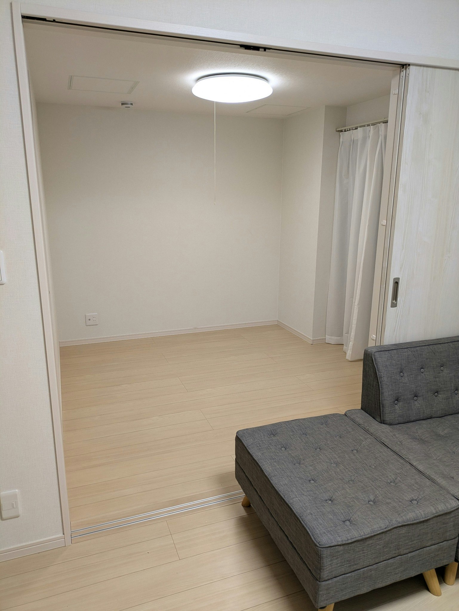 ファミリーや友達同士で!