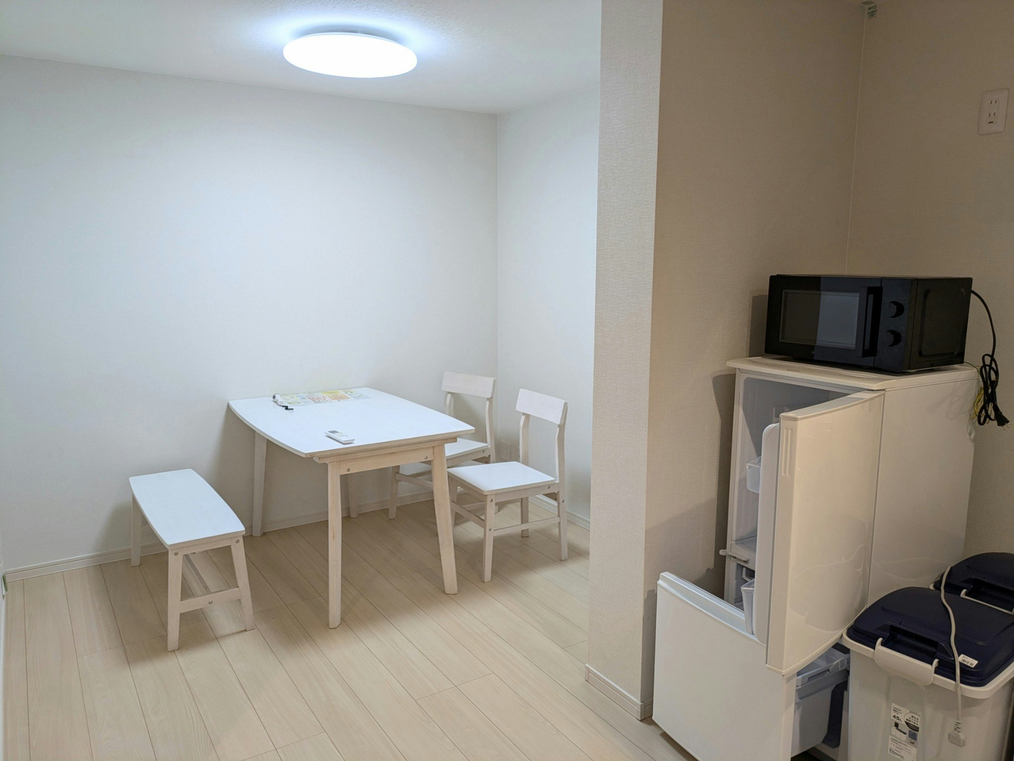 ファミリーや友達同士で!