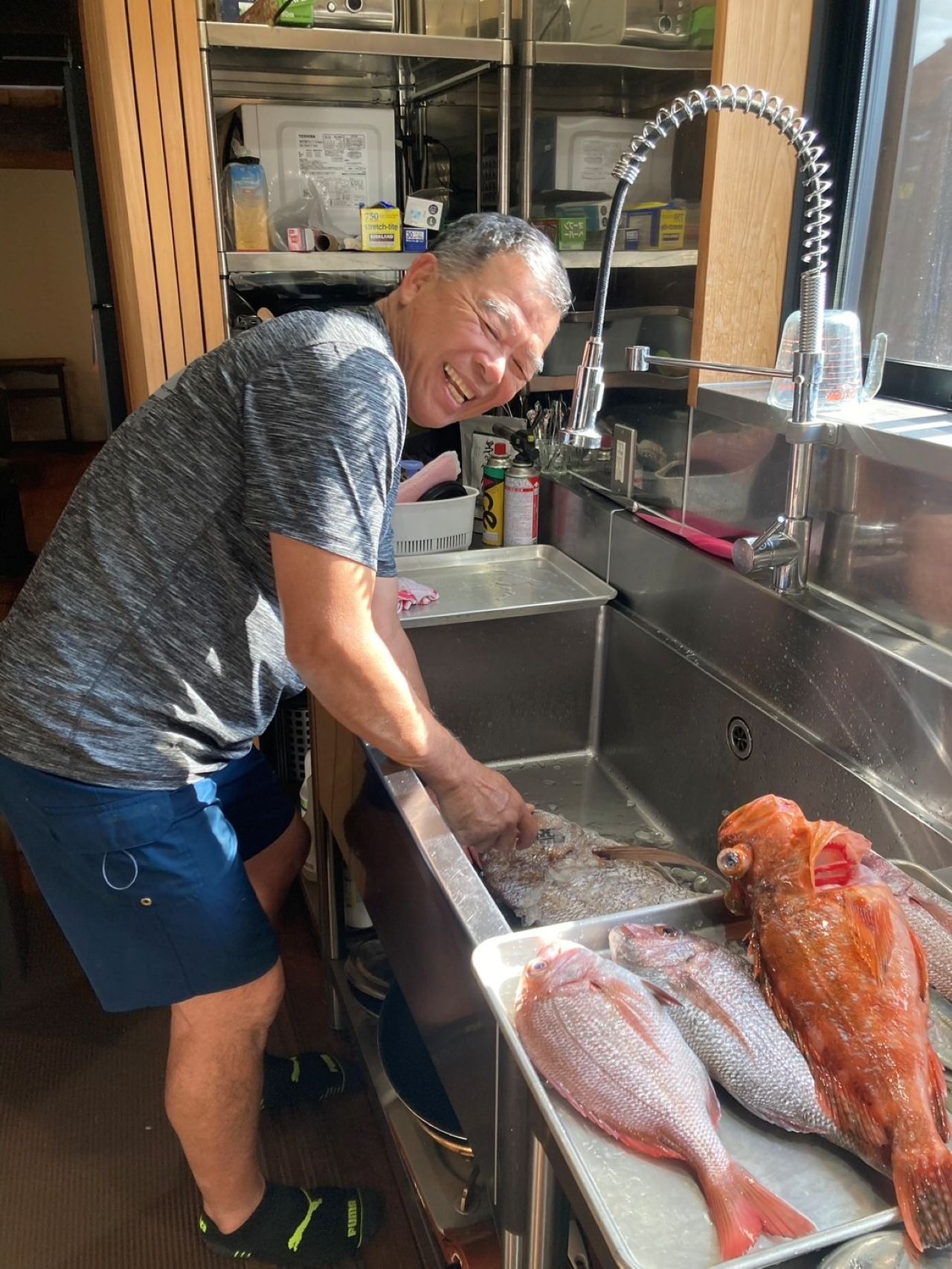 すえひろや のnull