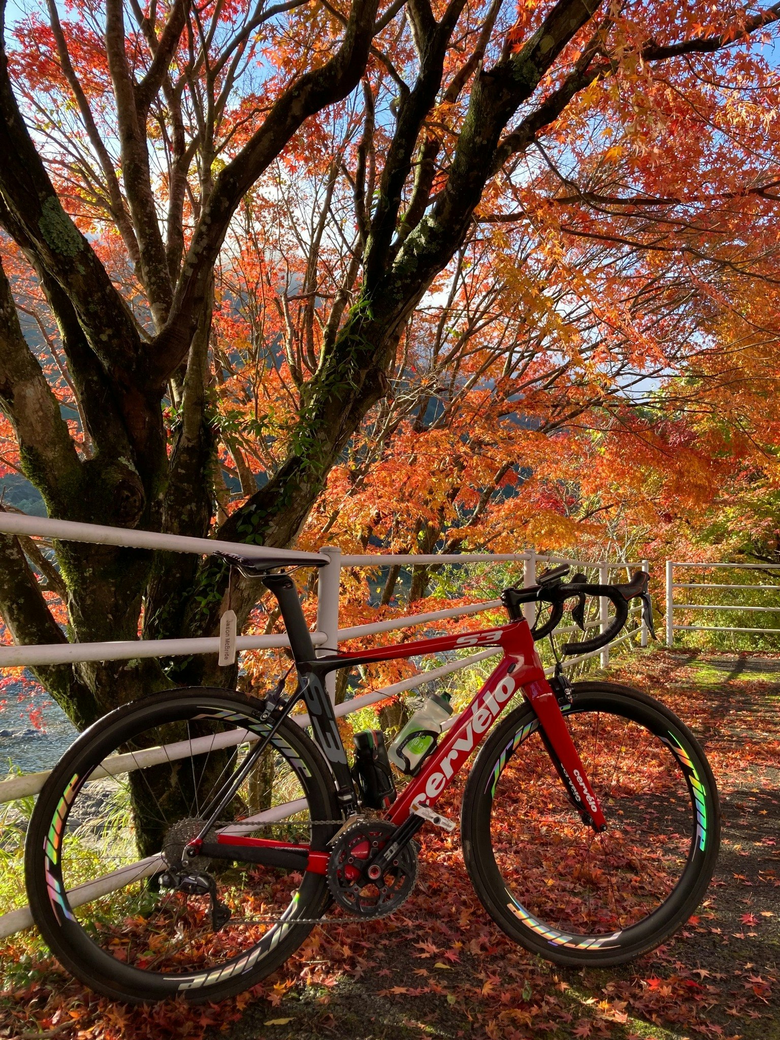 『すえひろや』中津城から徒歩3分 味噌蔵をリノベーション