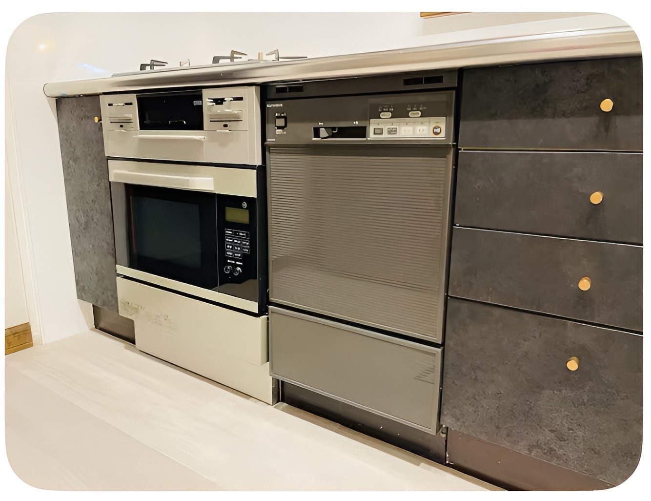 New!AirportHills 1400m2絶景パノラマ1棟2階貸切駐車場4台サウナBBQ施設ペッ