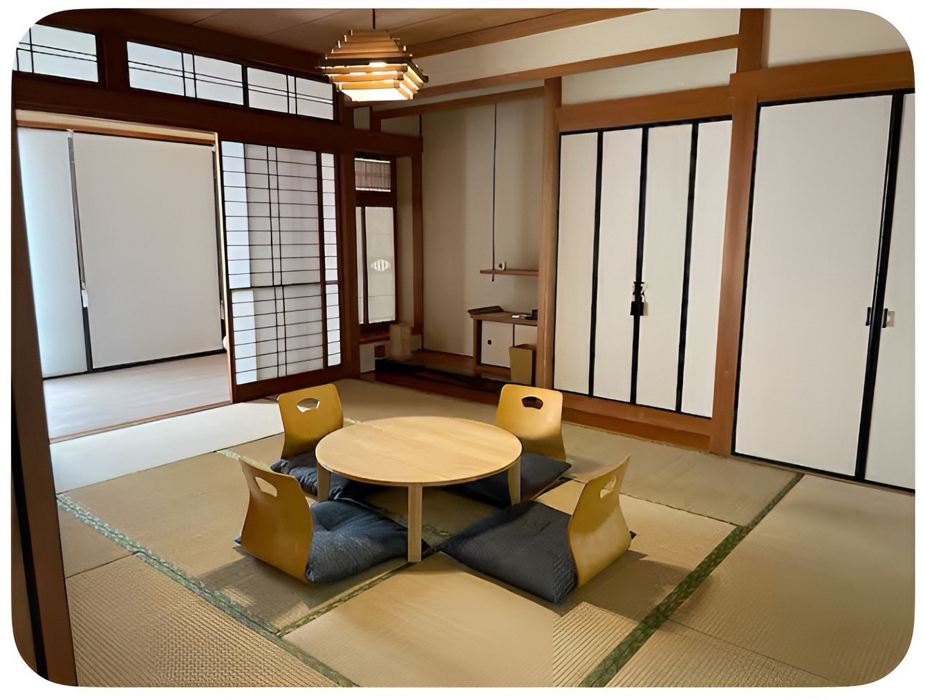 New!AirportHills 1400m2絶景パノラマ1棟2階貸切駐車場4台サウナBBQ施設ペッ