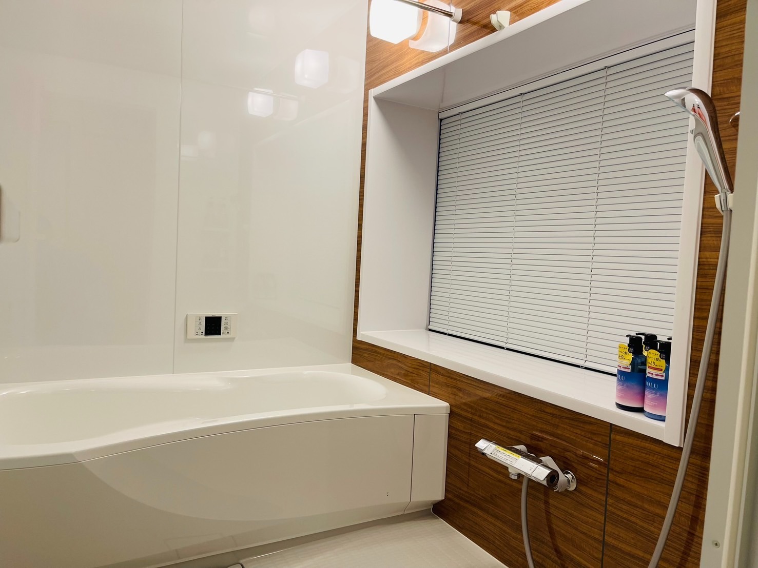 New!AirportHills 1400m2絶景パノラマ1棟2階貸切駐車場4台サウナBBQ施設ペッ