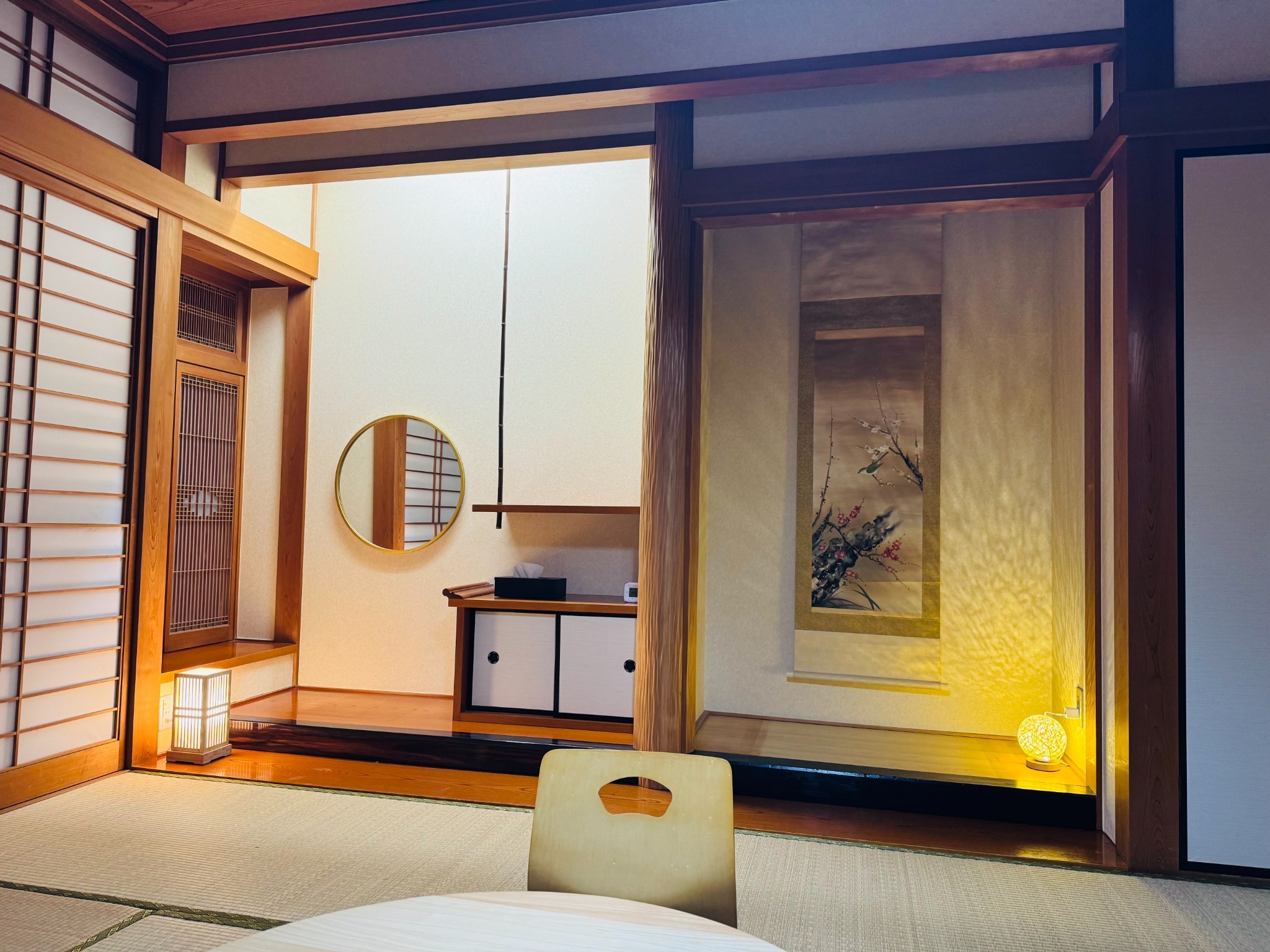 New!AirportHills 1400m2絶景パノラマ1棟2階貸切駐車場4台サウナBBQ施設ペッ