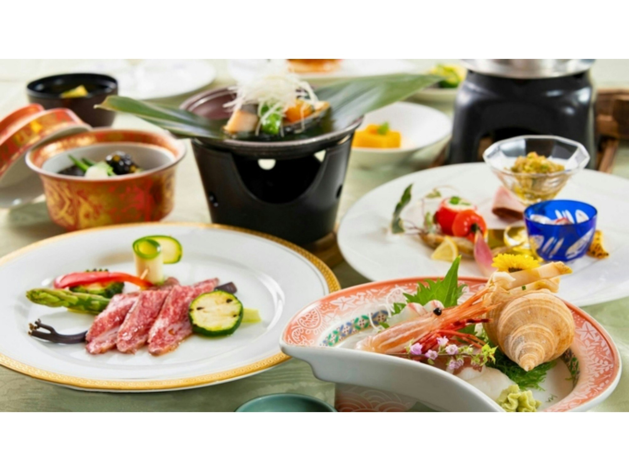 最上川ビューバス付デラックスツイン|【1泊2食〇スタンダード】山形の旬満載会席に舌鼓