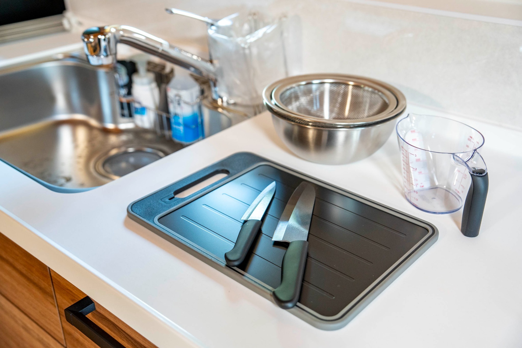 LAKE TOYA MOON HILLS のnull