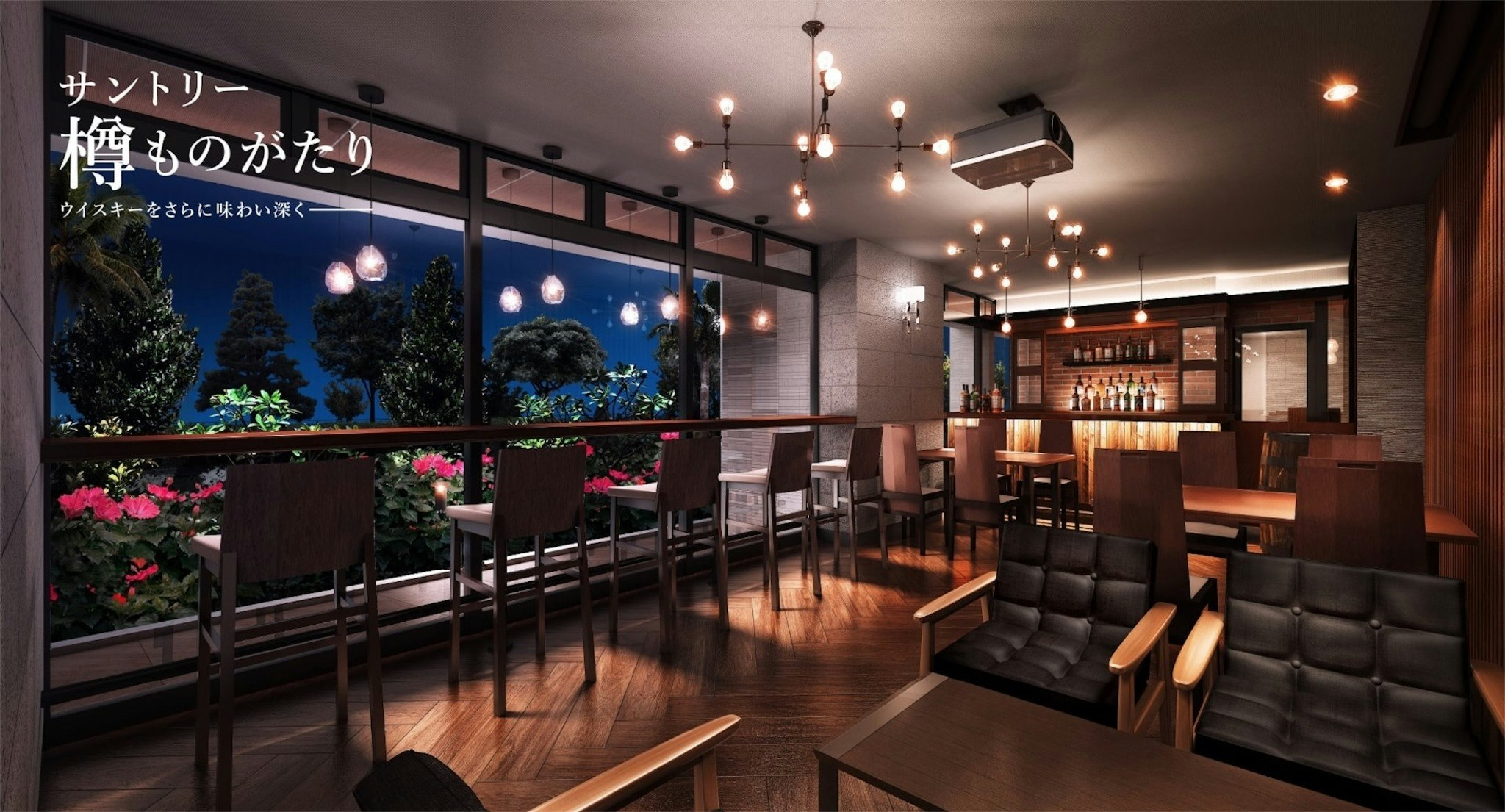 ⁨【最上階・開放ビュー】那覇空港10分以内/フェリーターミナル・58号線近く、沖縄全域アクセス抜群!