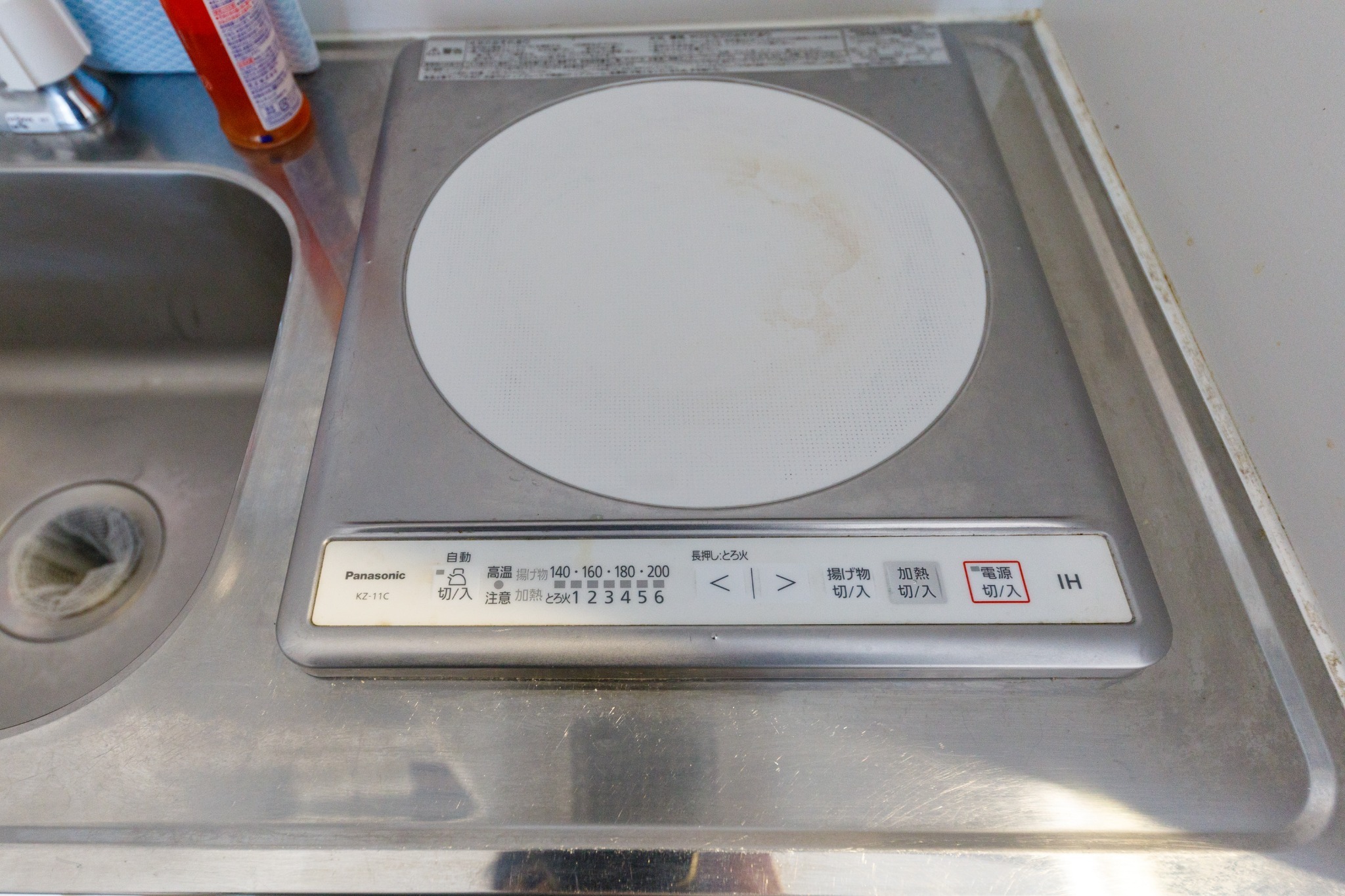 Apt#012 麻布十番駅徒歩3分・東京タワー六本木徒歩圏内の好立地/601 のnull