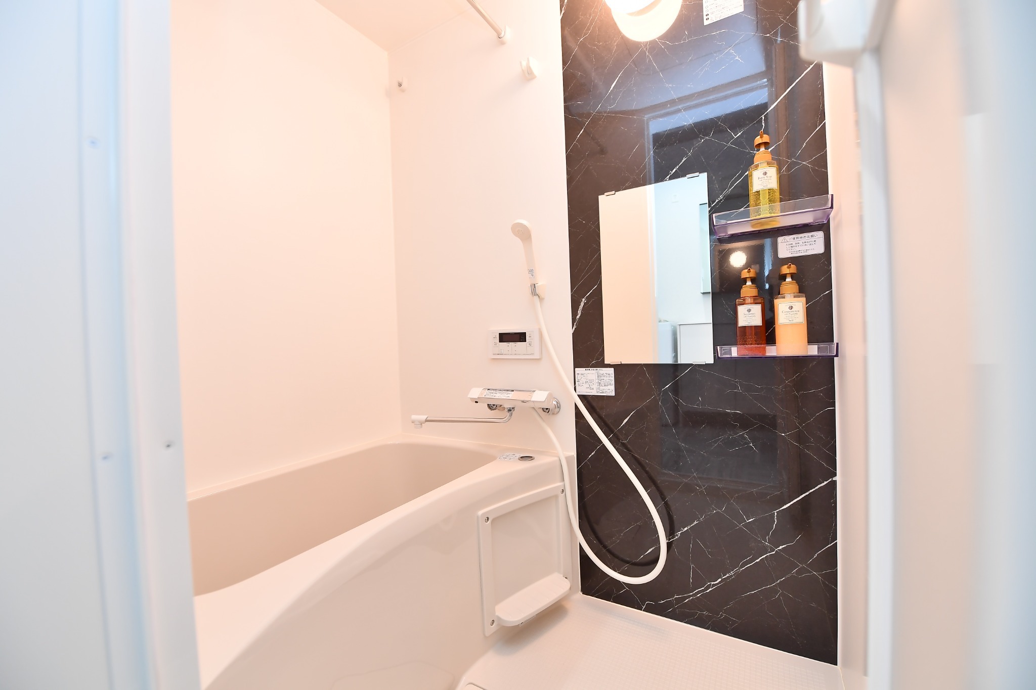 柏・四条大宮4 のnull