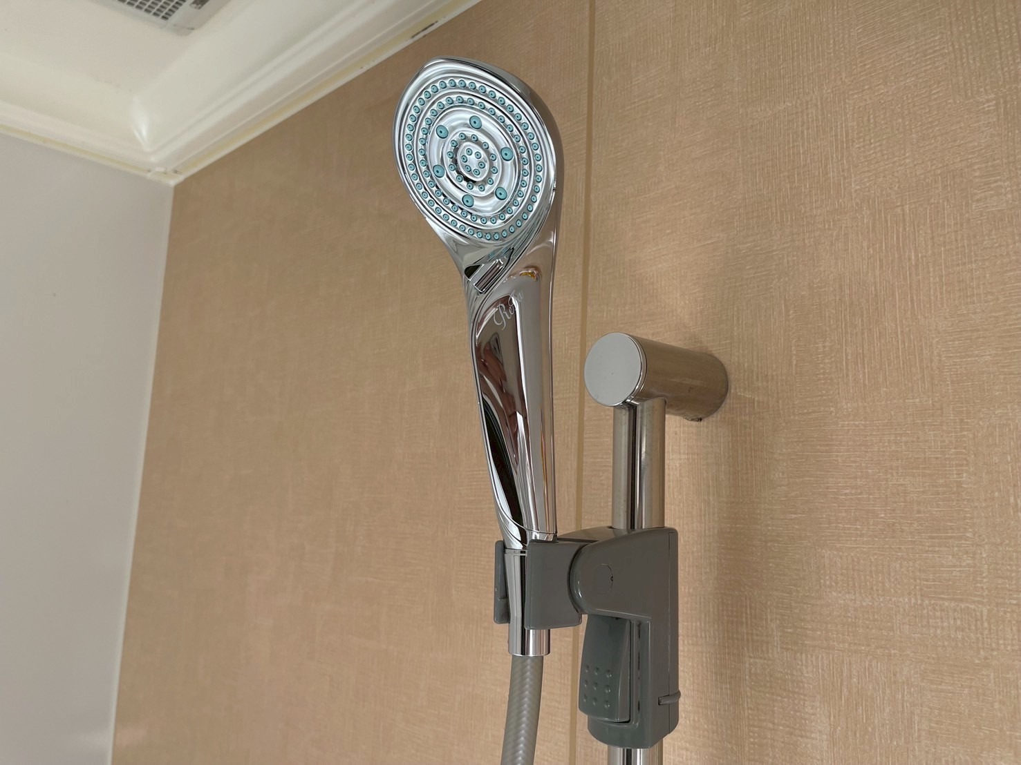 四季の庵/民泊のnull