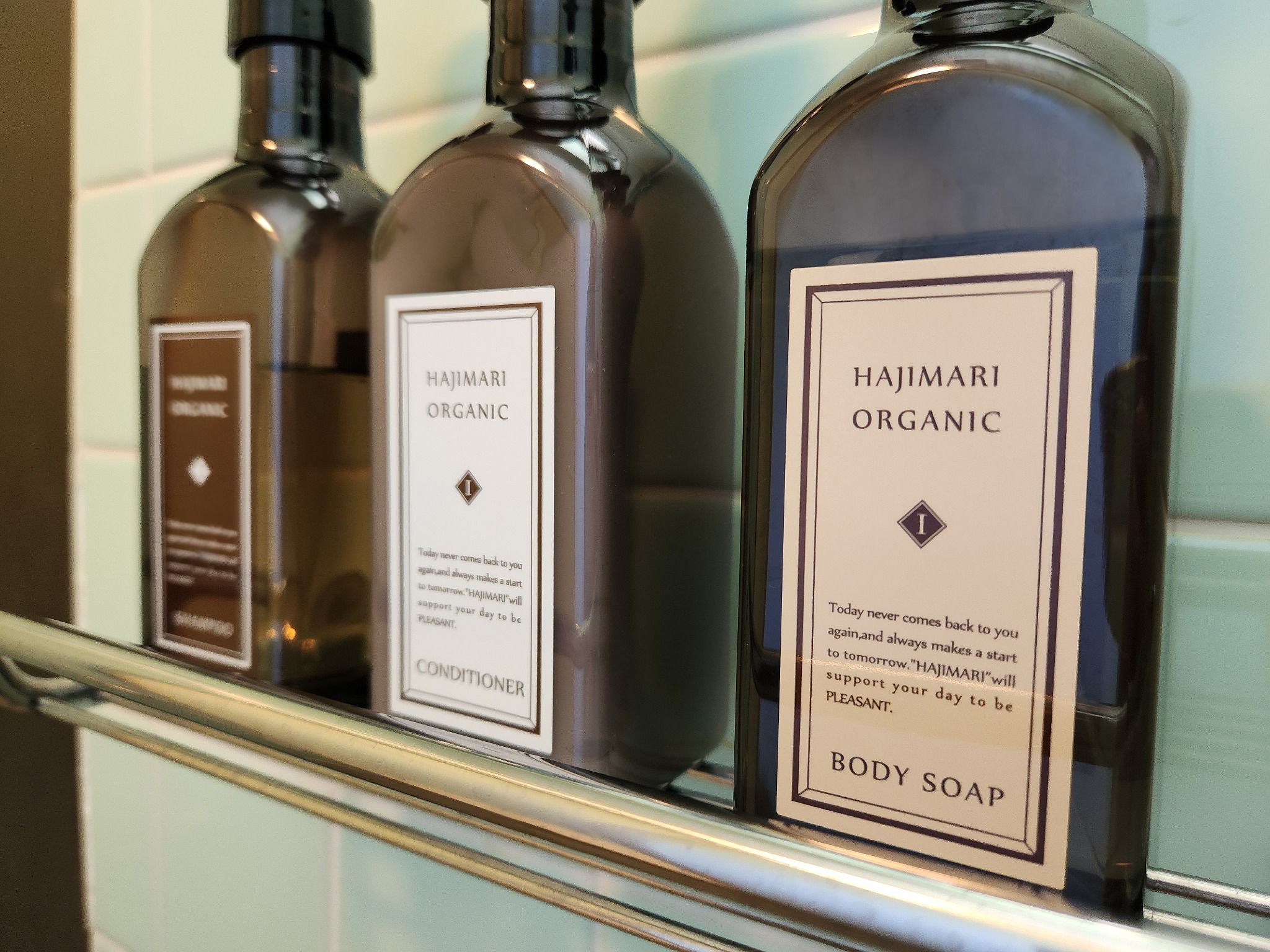 Casa Yamamoto by Griswood Hotels のnull