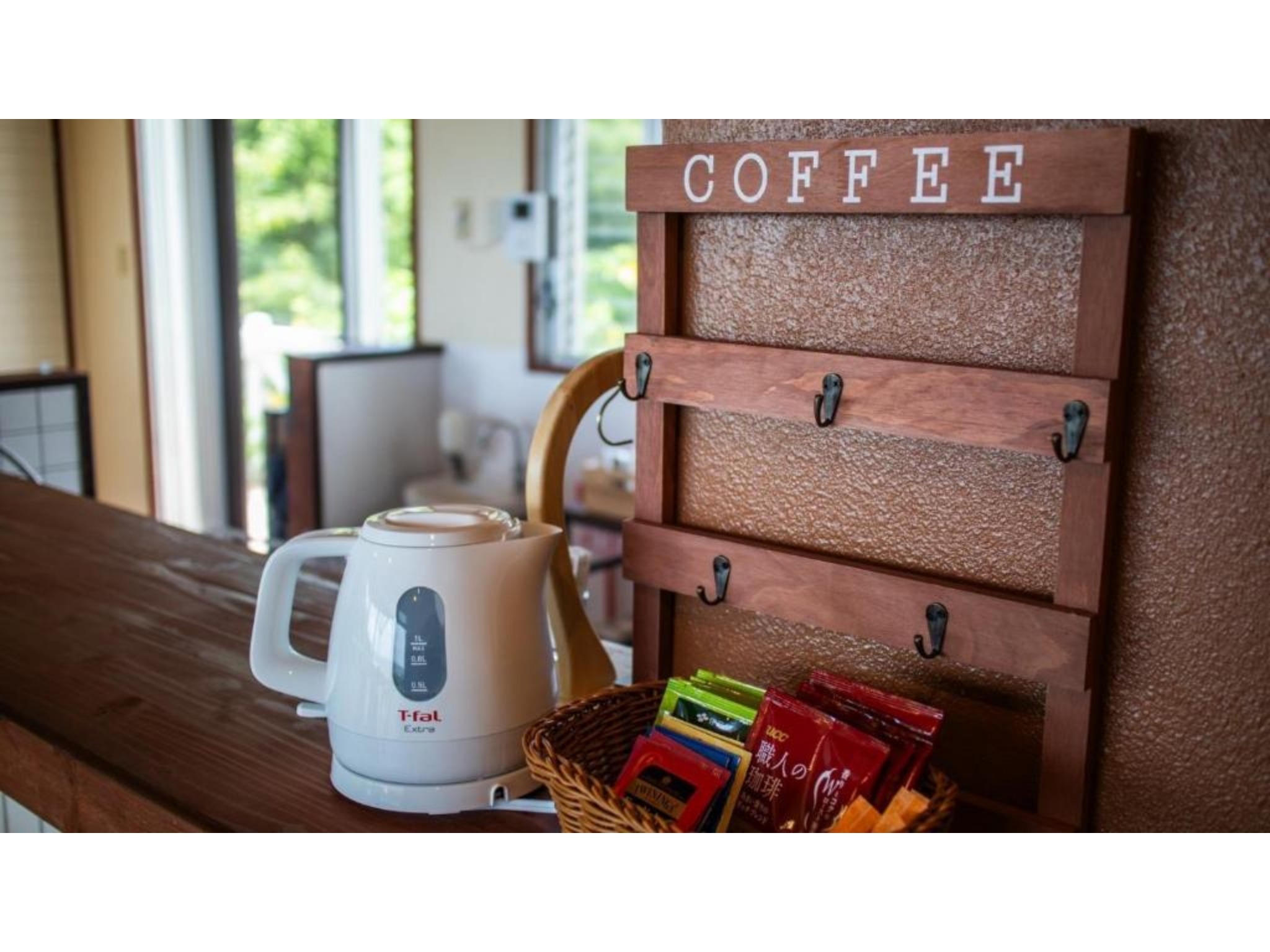 OceanViewHouseAmala のnull