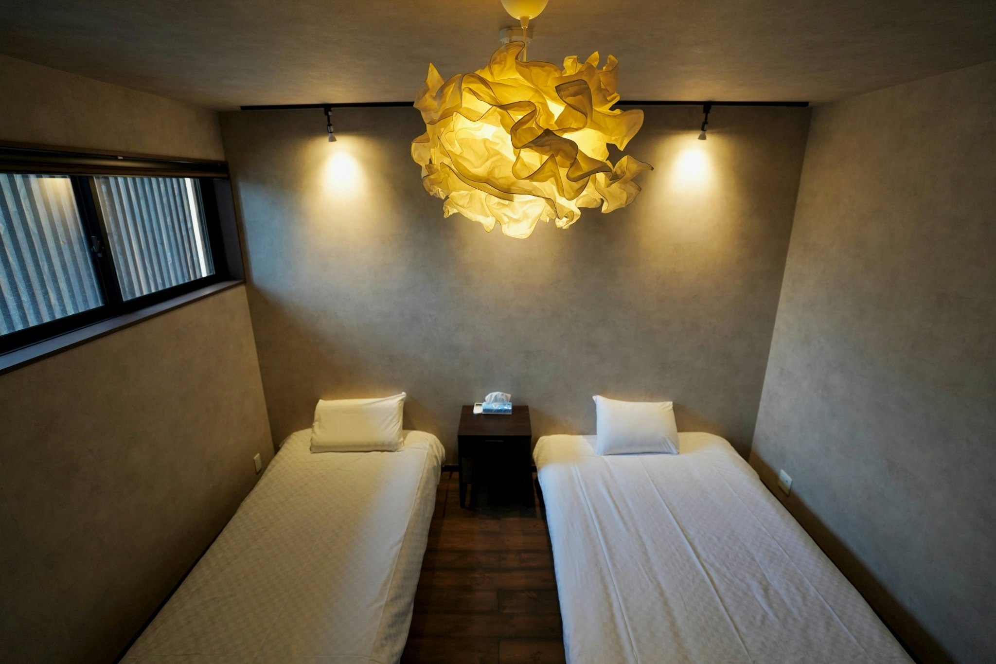 伏見稲荷近く|庭付き一棟貸し・清楓INN|キッチン&駐車場完備の贅沢空間