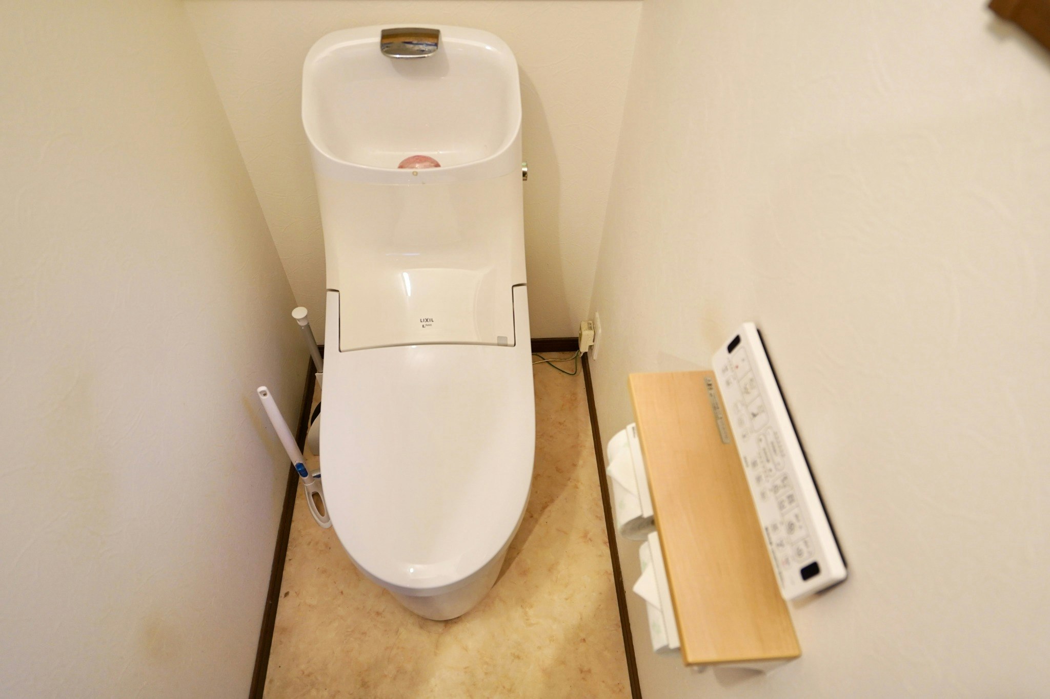 伏見稲荷近く|庭付き一棟貸し・清楓INN|キッチン&駐車場完備の贅沢空間
