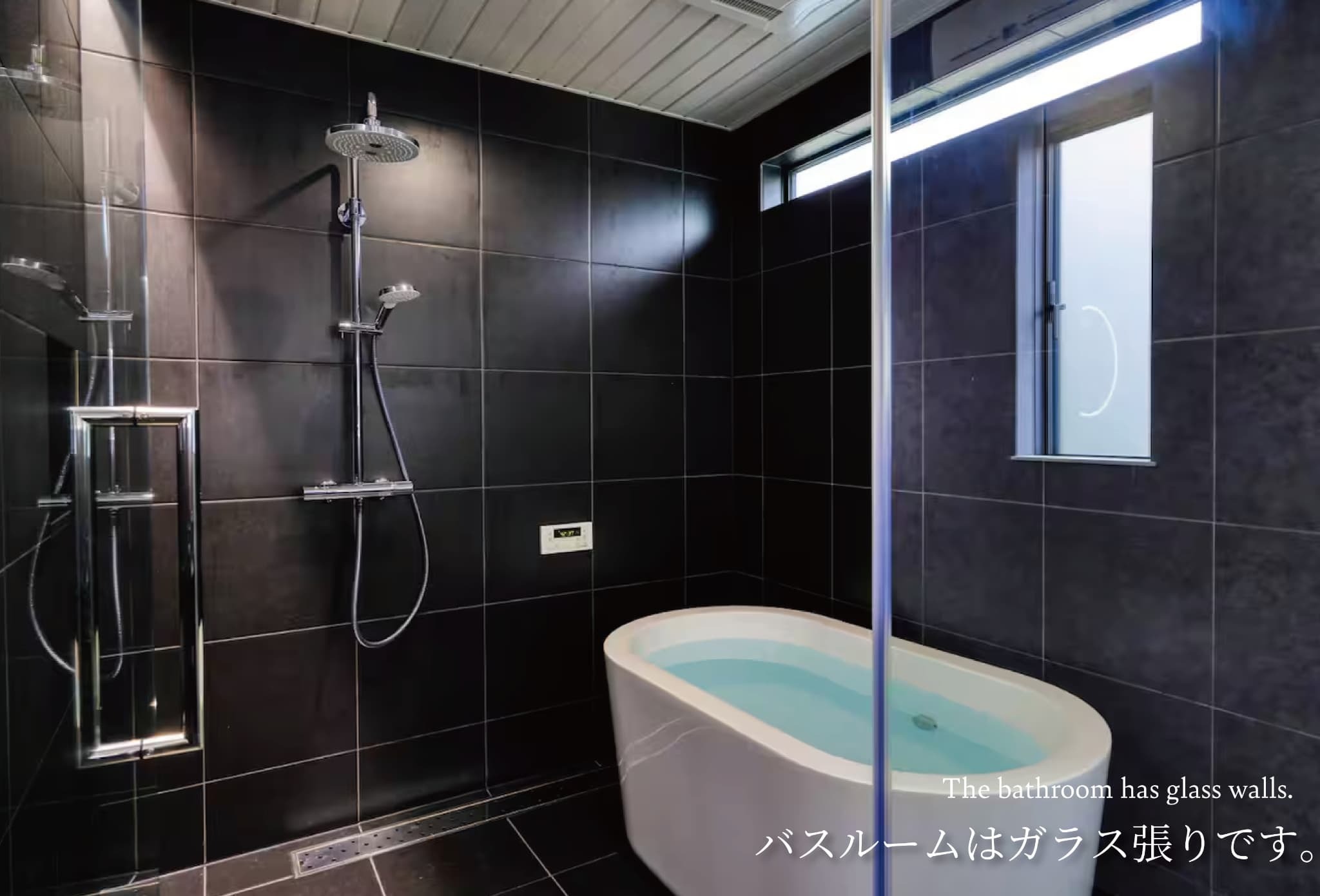 Chedi the Villa のnull