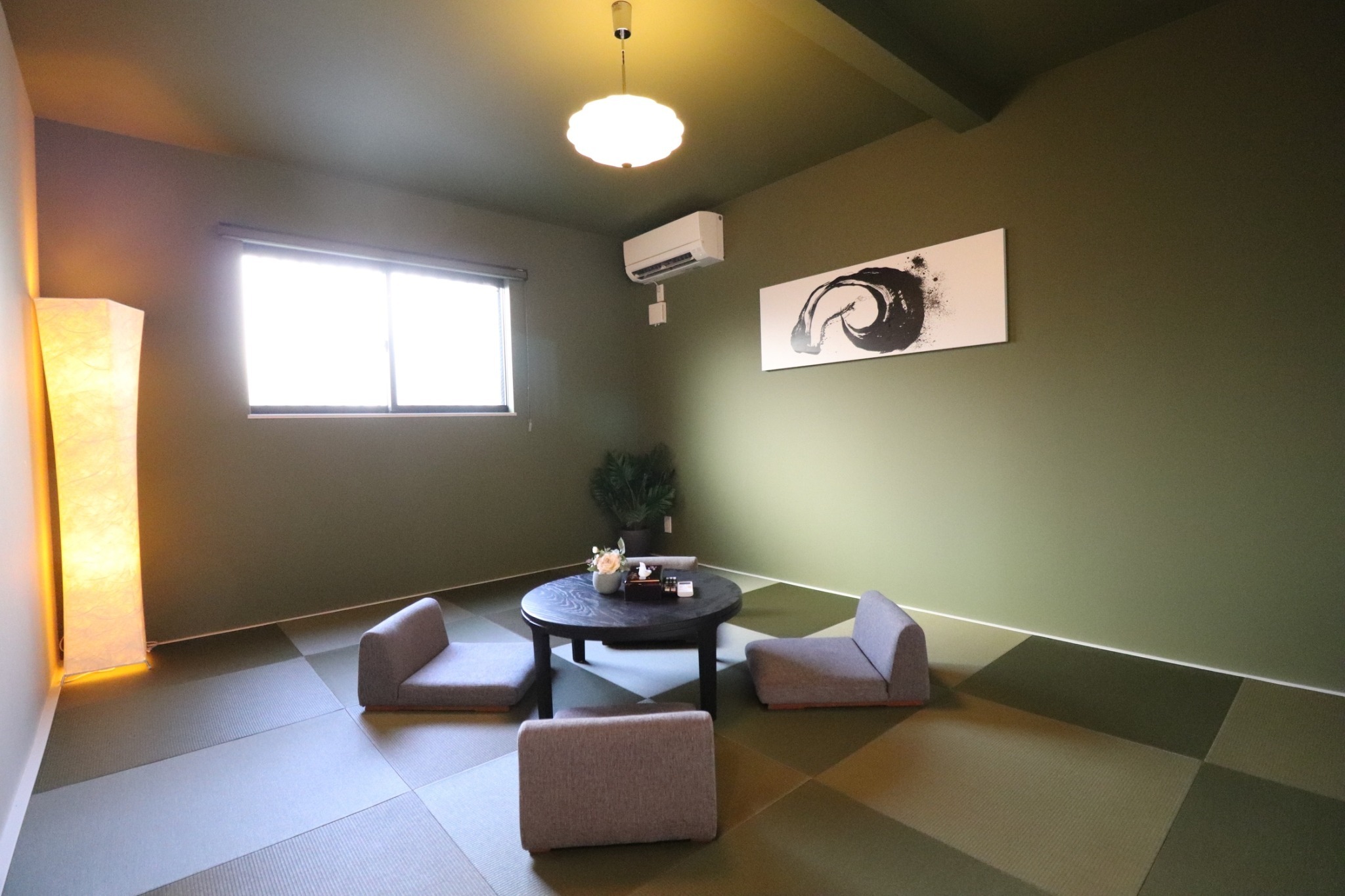 Sweet Villa Haku/民泊のnull