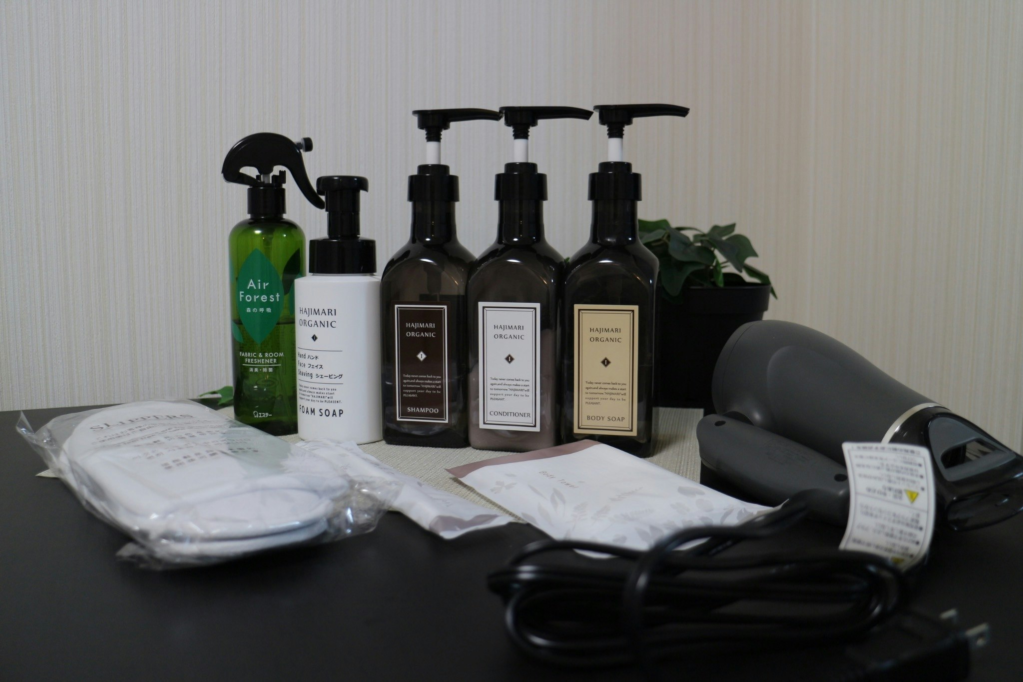 402号室 御堂筋線あびこ駅 徒歩1分 階下に系列フィットネスジム なんば駅まで電車で16分