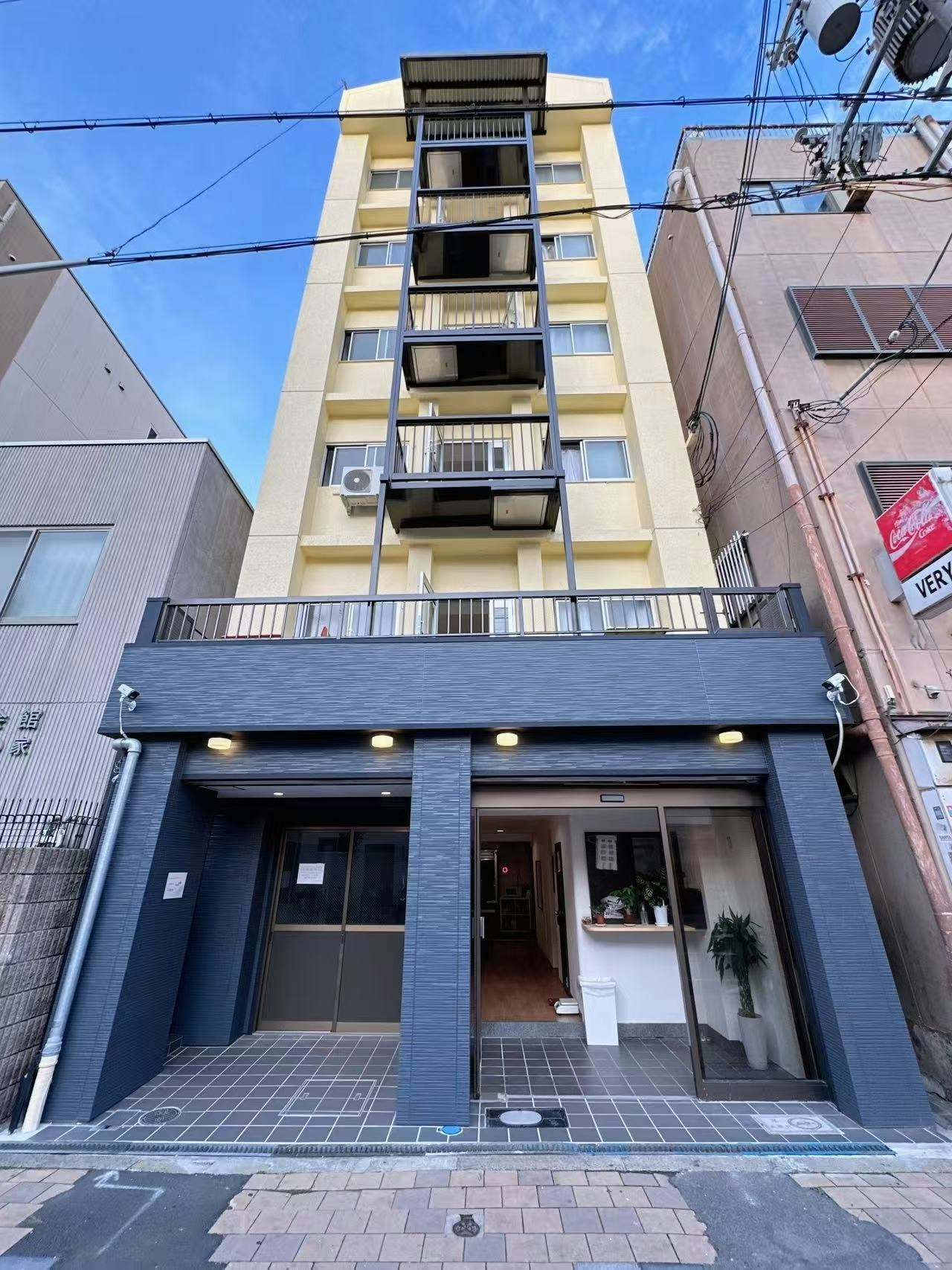 シングル-6