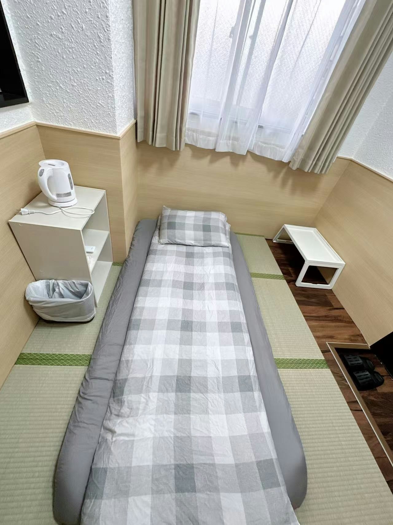 シングル-3