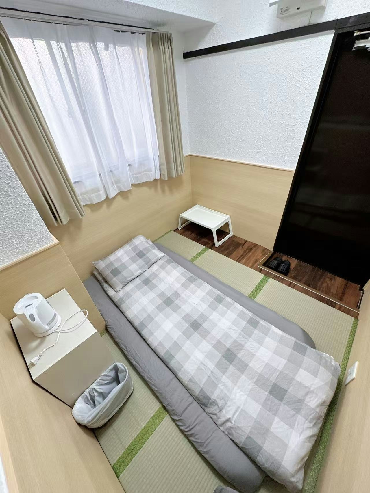 シングル-3