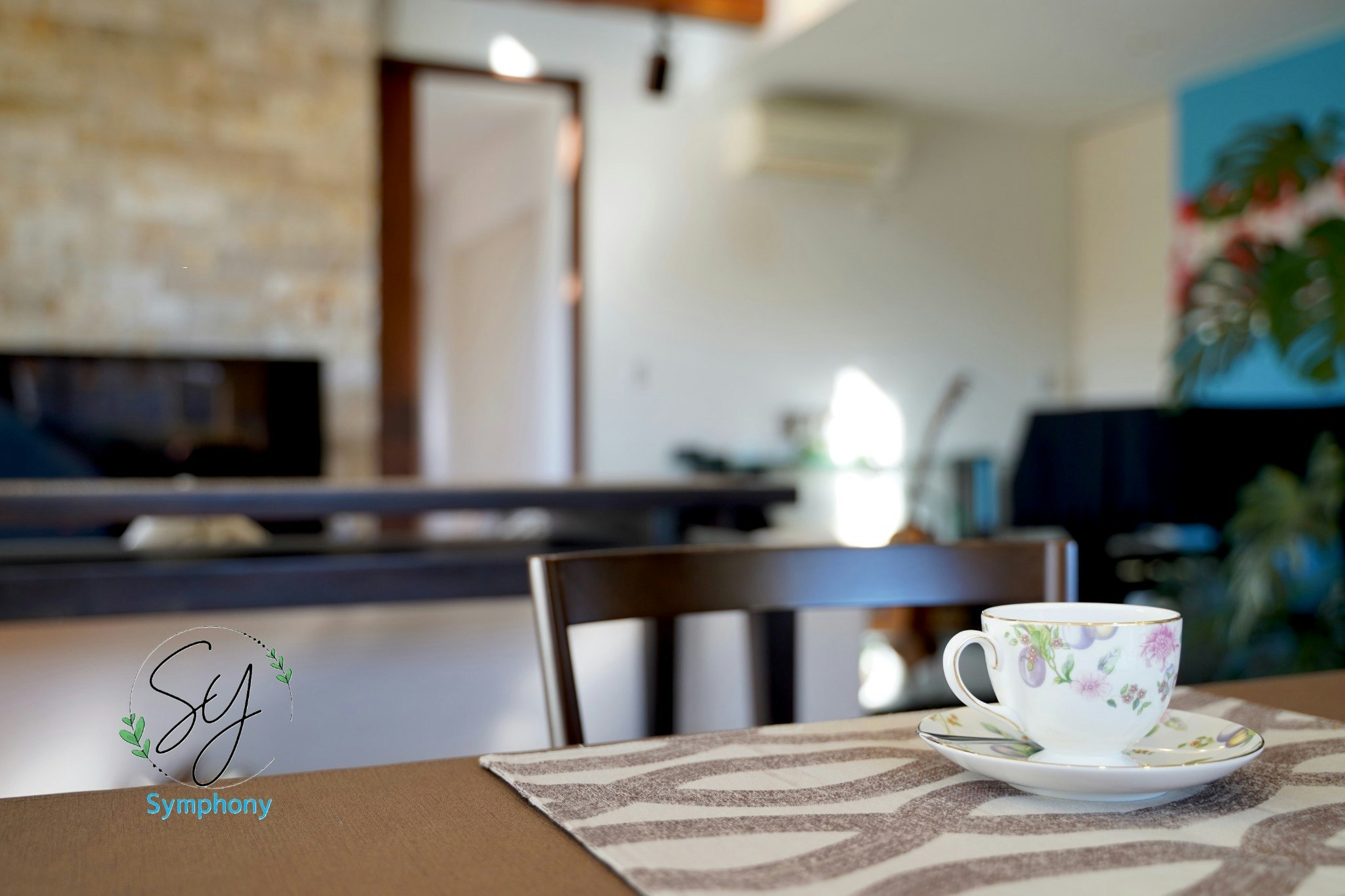 最東端に位置し三方を海に囲まれ「夏は涼しく冬温かい」千葉県銚子市の貸切一軒家