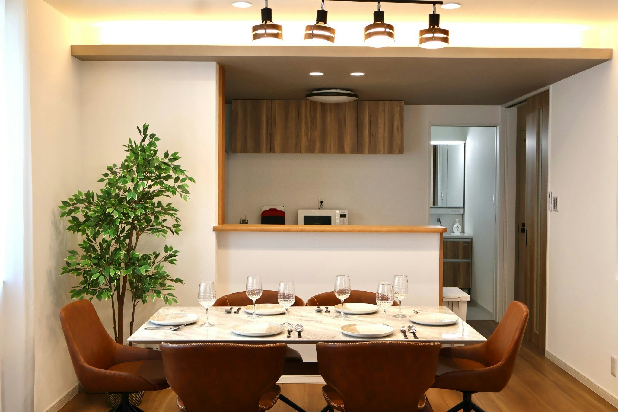 New Open 一戸建