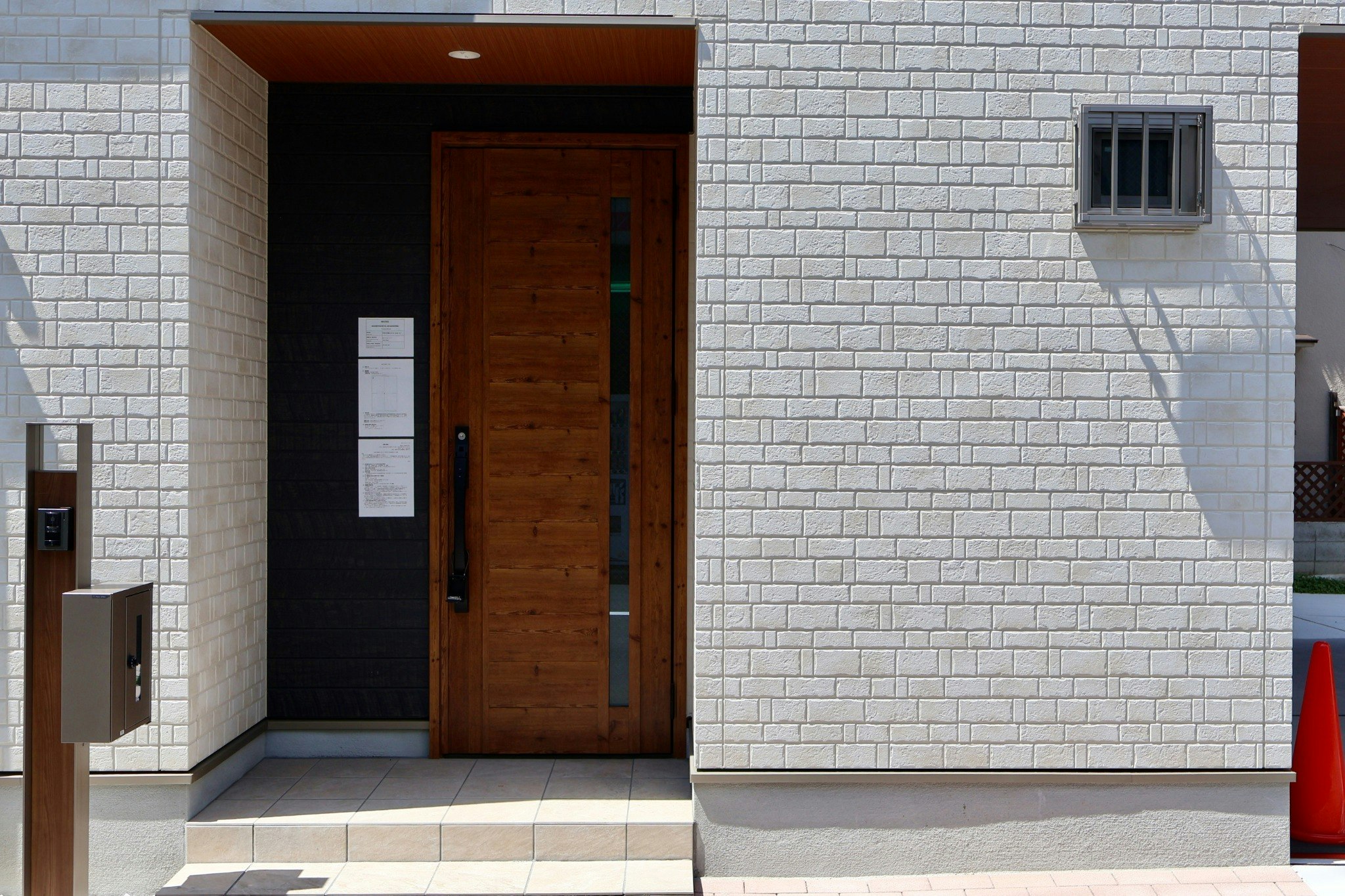 New Open 一戸建