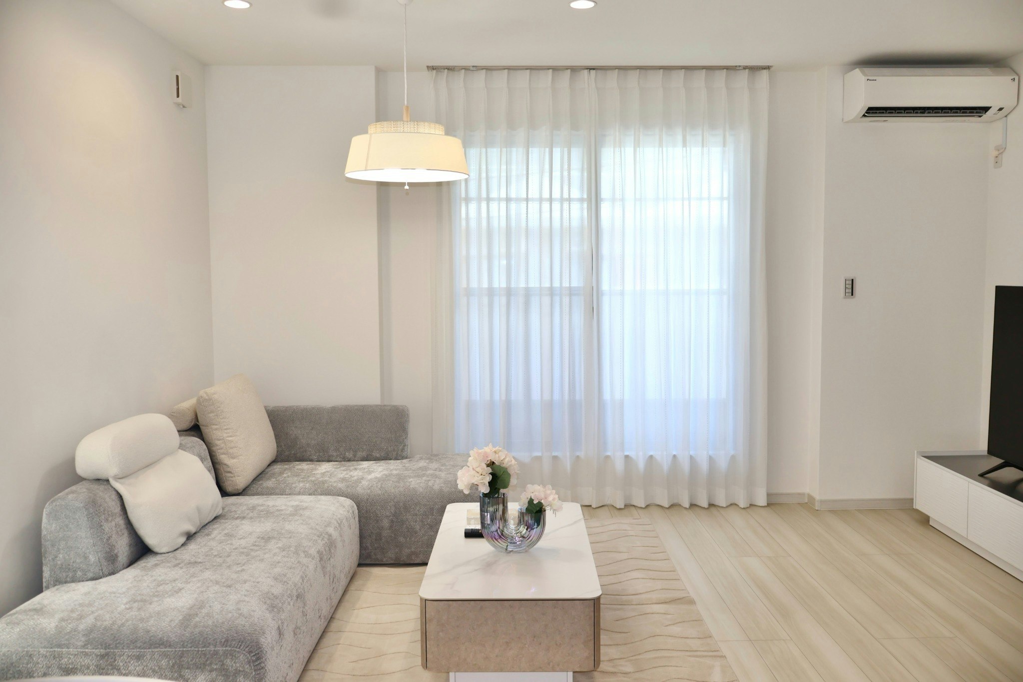 New Open 一戸建