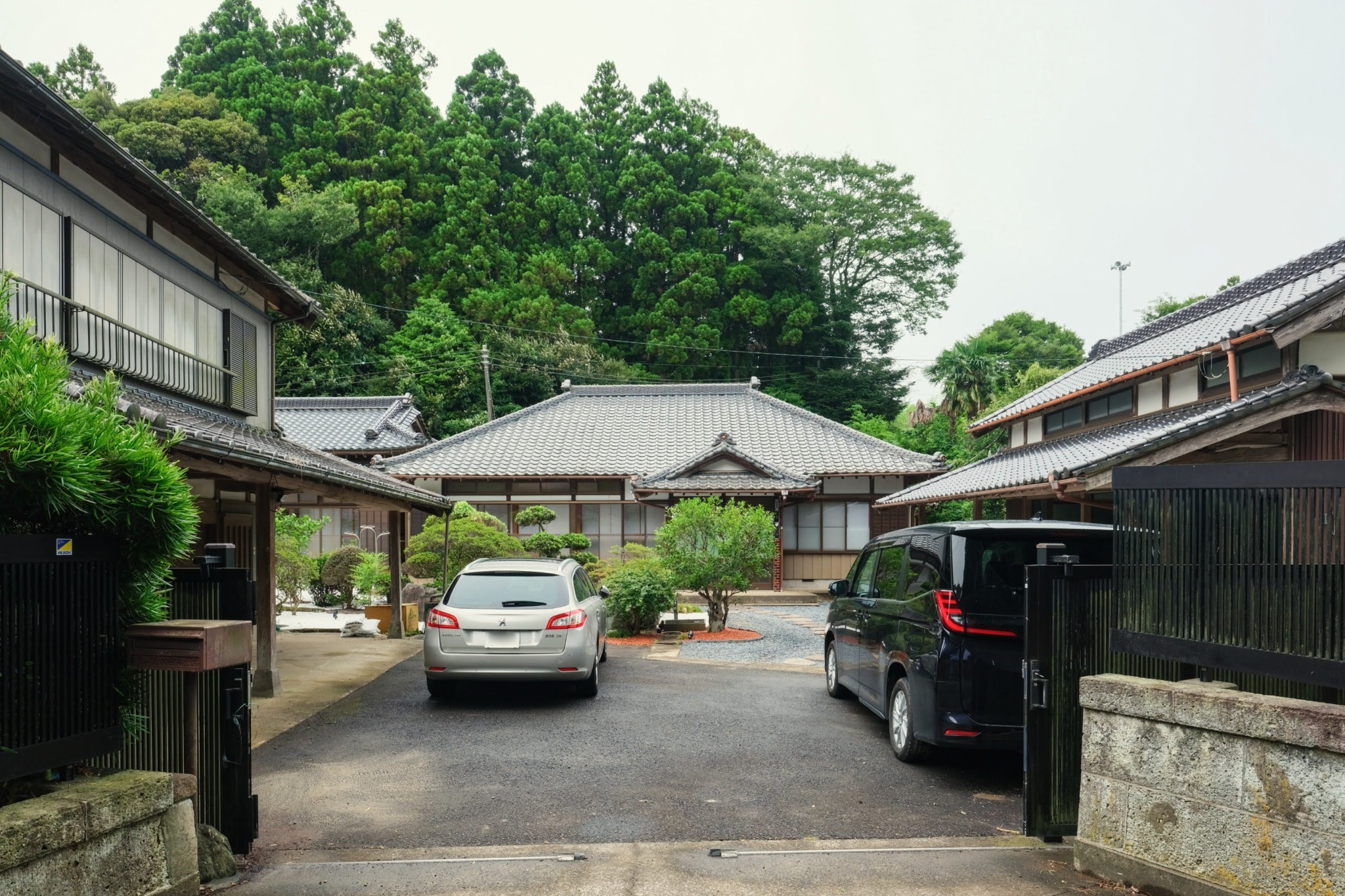 円坐enza のnull
