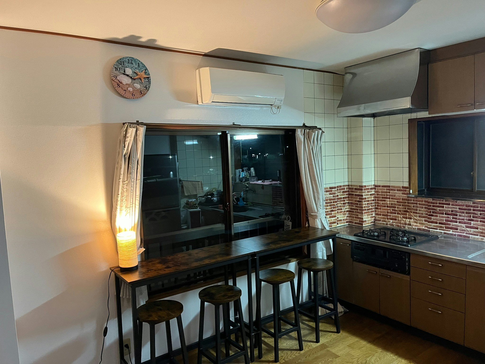 絶景の海・さざなみが聞こえる宿 波音