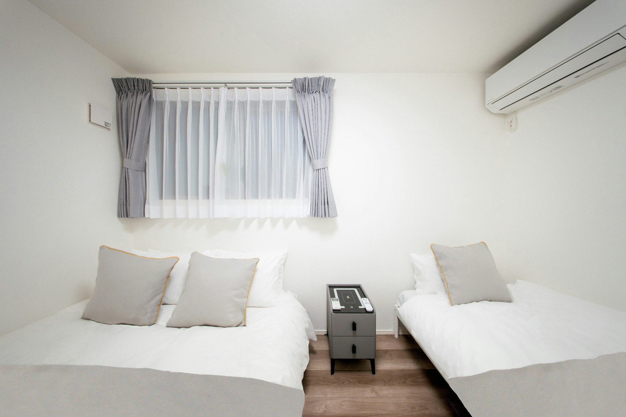 一軒家貸切/最大8名様/新築/八広駅徒歩30秒/スカイツリーまで電車で4分/浅草まで8分/羽田直通