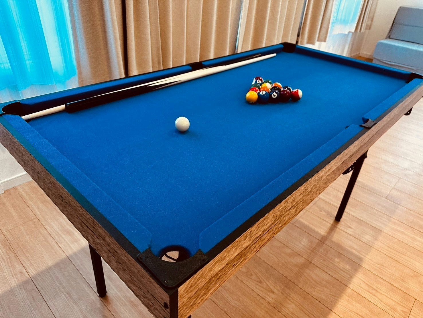 460m2の5LLDK/家族&グループに最適な熱海の貸切ヴィラ!/最大16名/BBQ・ミニビリヤード