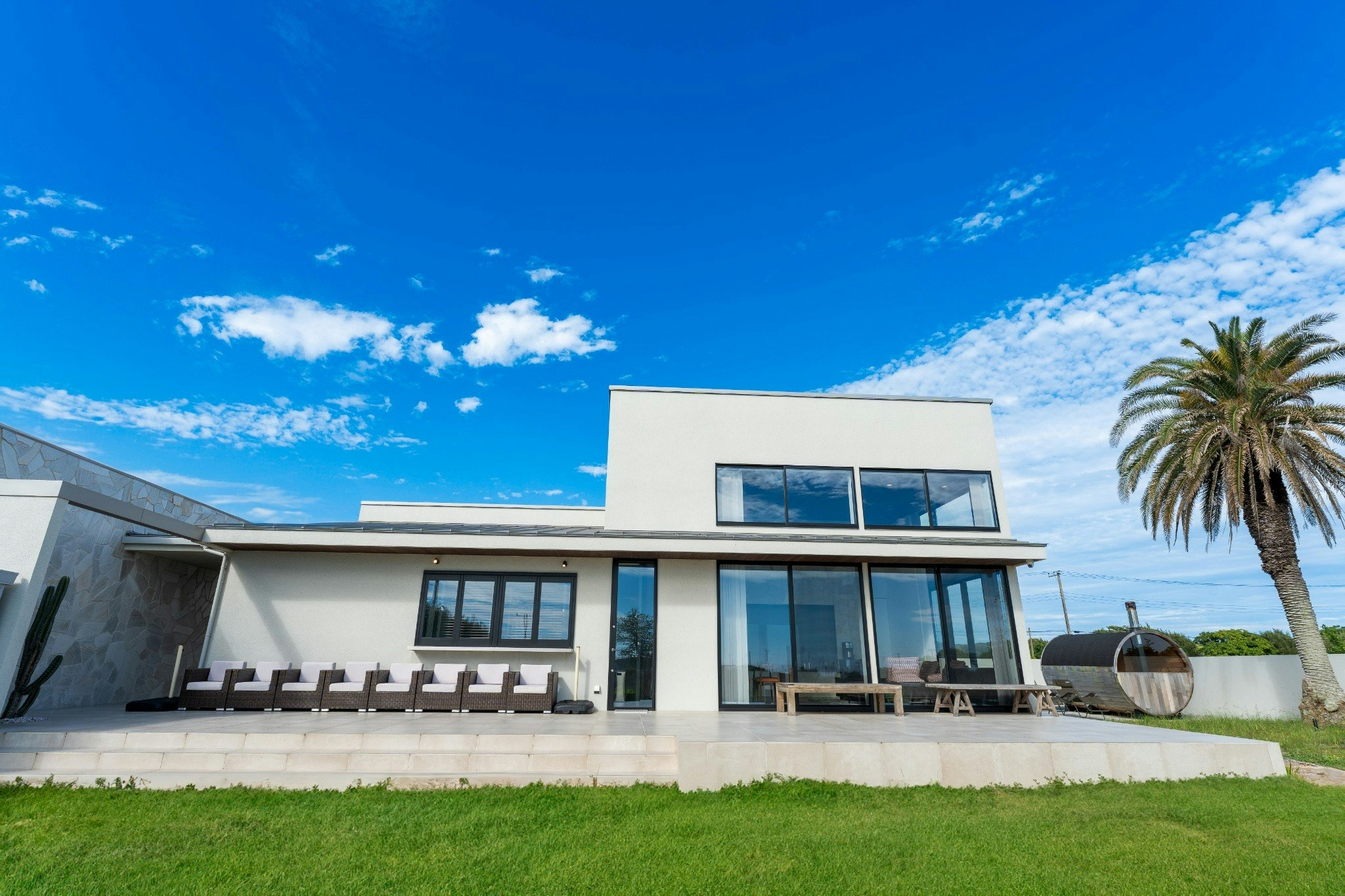 1日1組限定 / GIFTHOUSE 2nd 館山 洲宮【平砂浦海岸まで車5分】