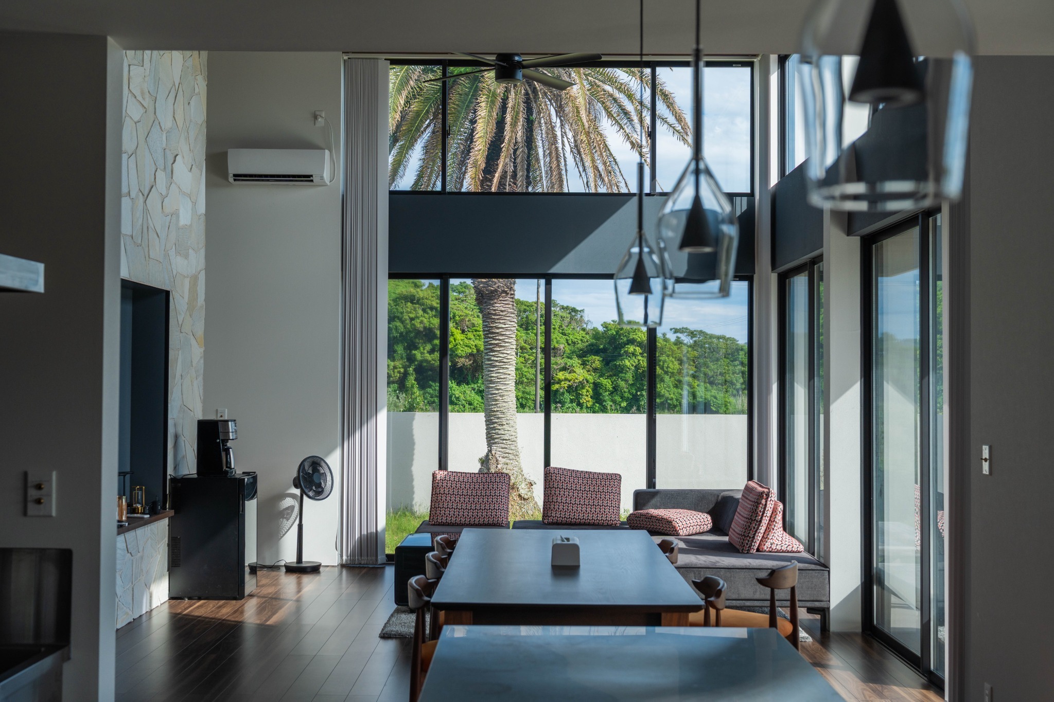 GIFTHOUSE 2nd 館山 洲宮/民泊のnull