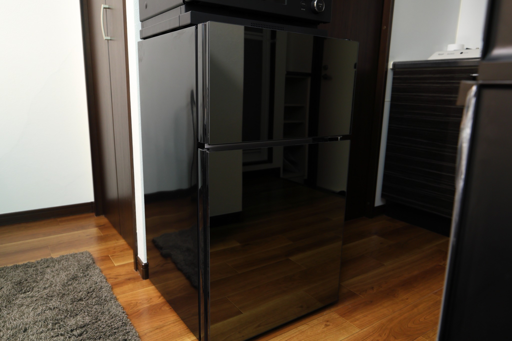 Vivace湘南 のnull